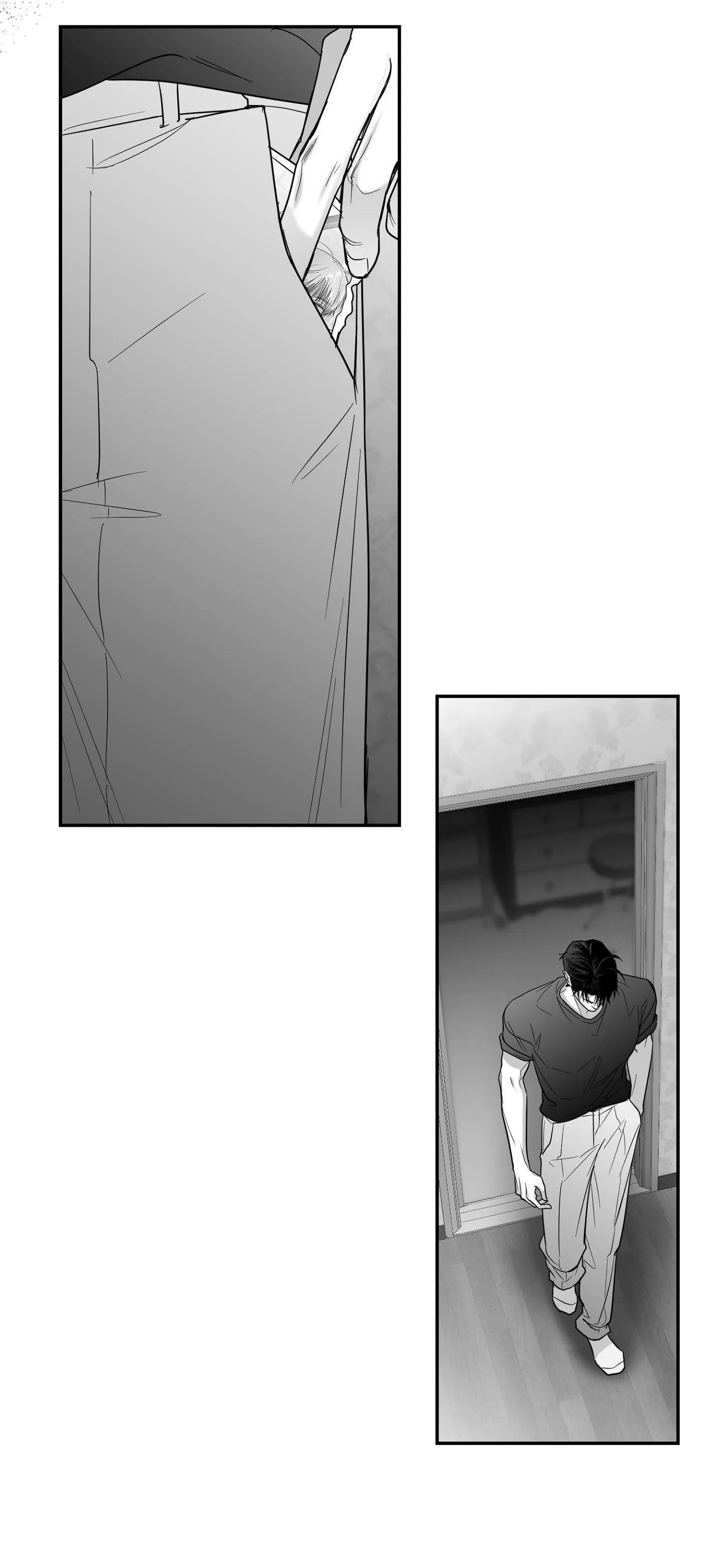 NON ZERO SUM Chapter 51 Trang 37