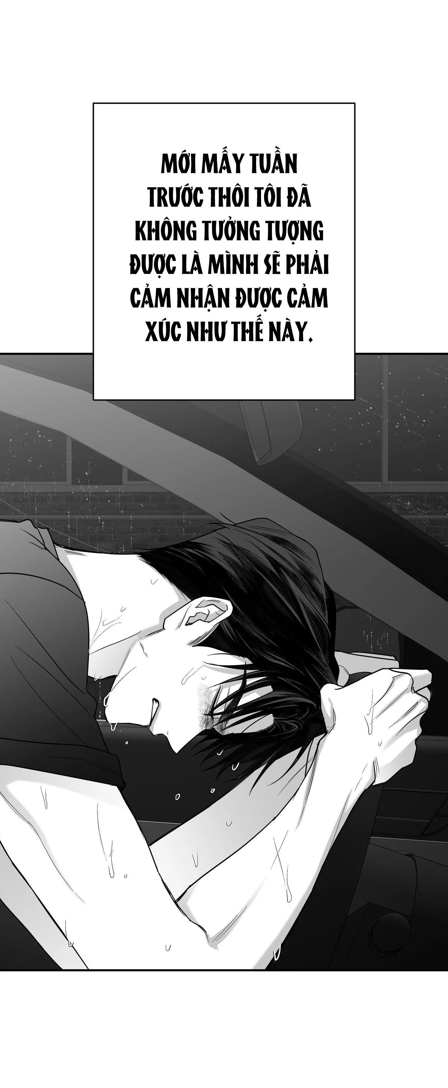 NON ZERO SUM Chapter 51 Trang 41