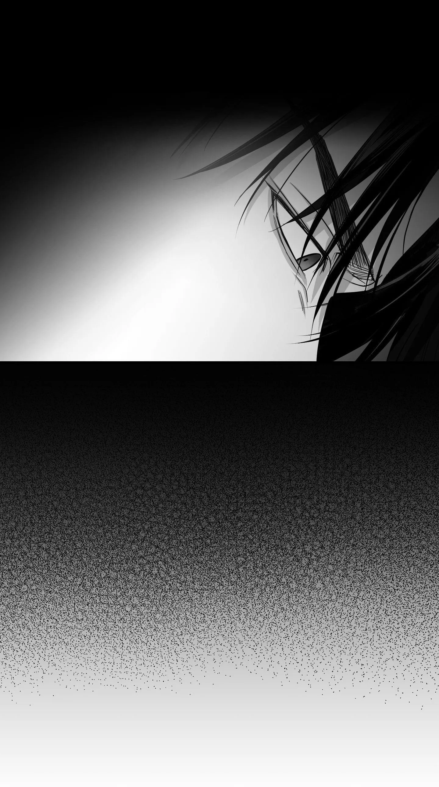 NON ZERO SUM Chapter 51 Trang 43