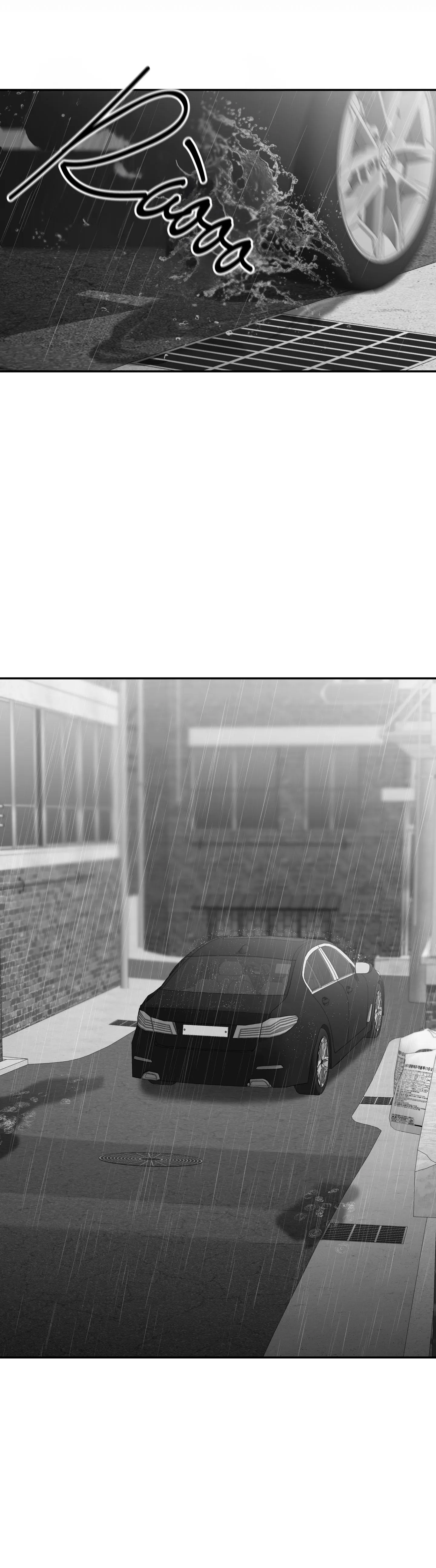 NON ZERO SUM Chapter 51 Trang 44