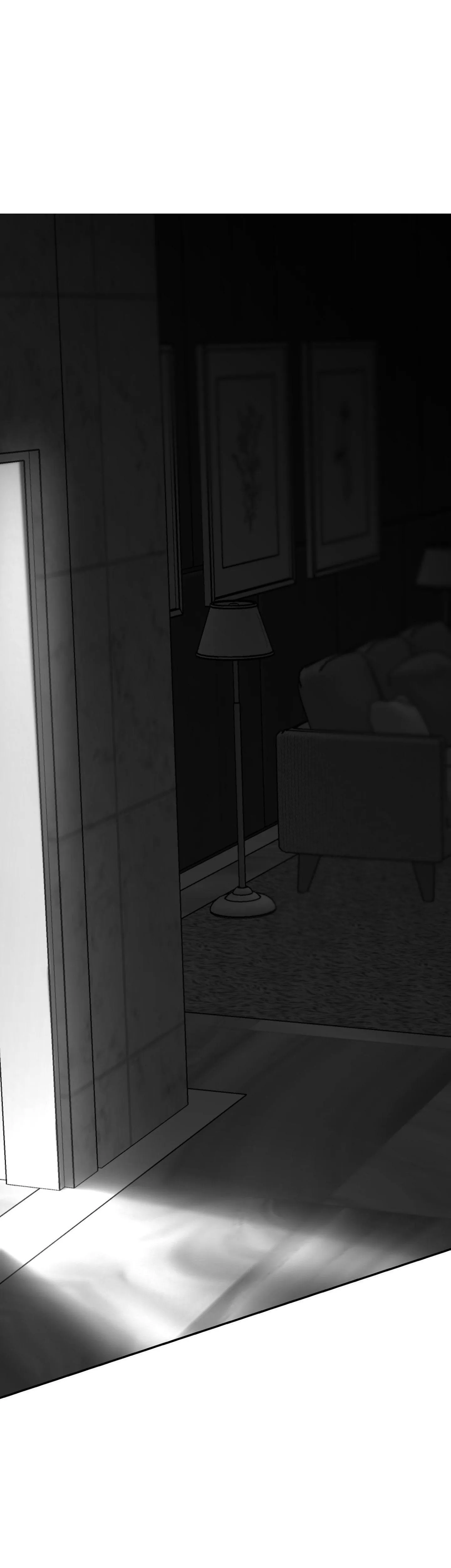 NON ZERO SUM Chapter 51 Trang 45