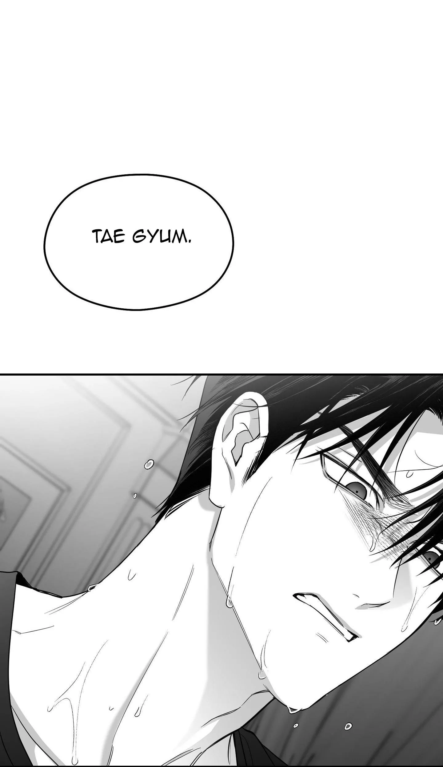 NON ZERO SUM Chapter 51 Trang 49