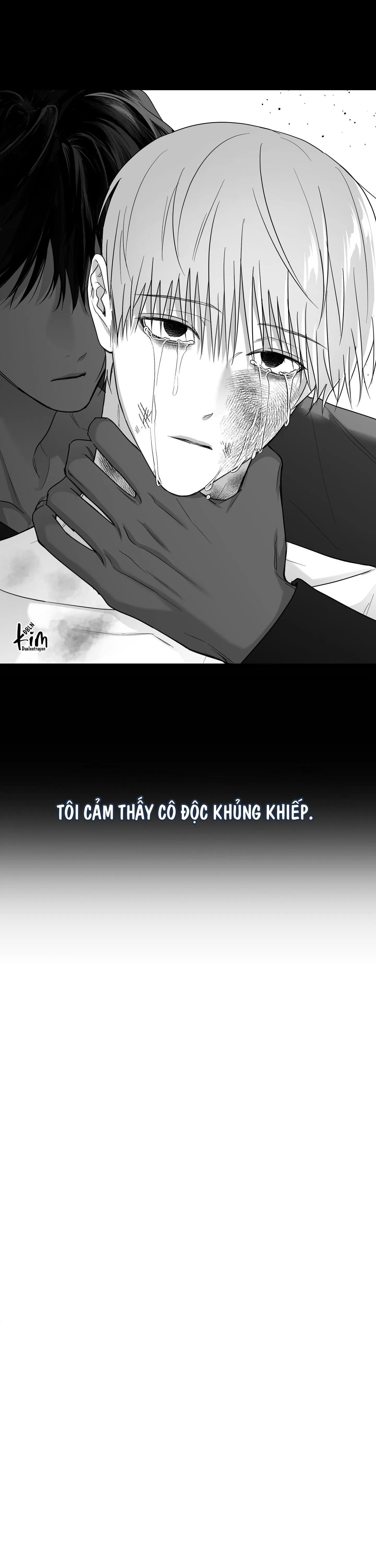 NON ZERO SUM Chapter 52 Trang 3