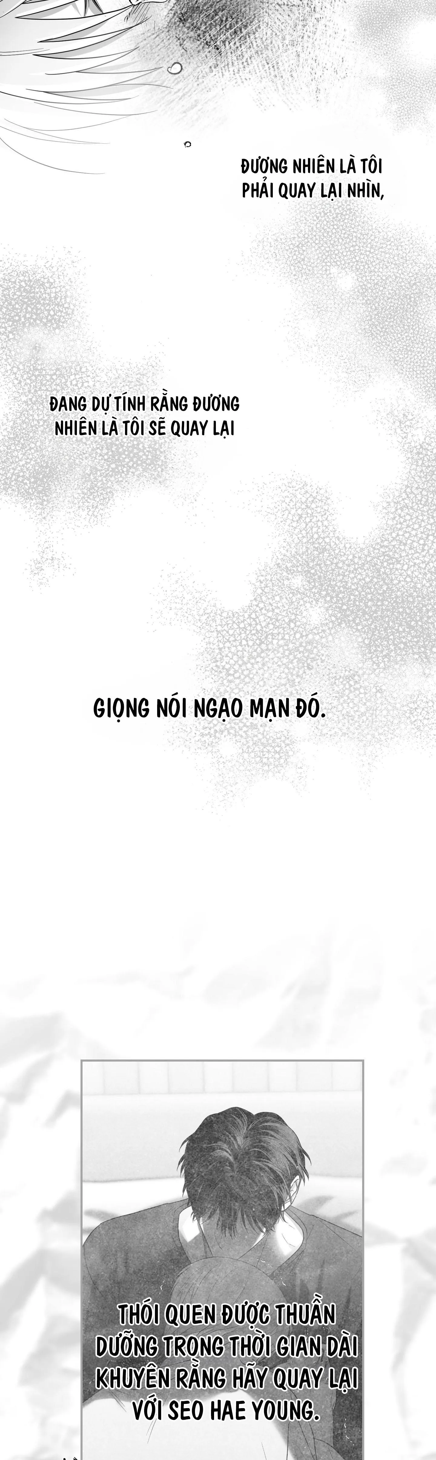 NON ZERO SUM Chapter 52 Trang 31