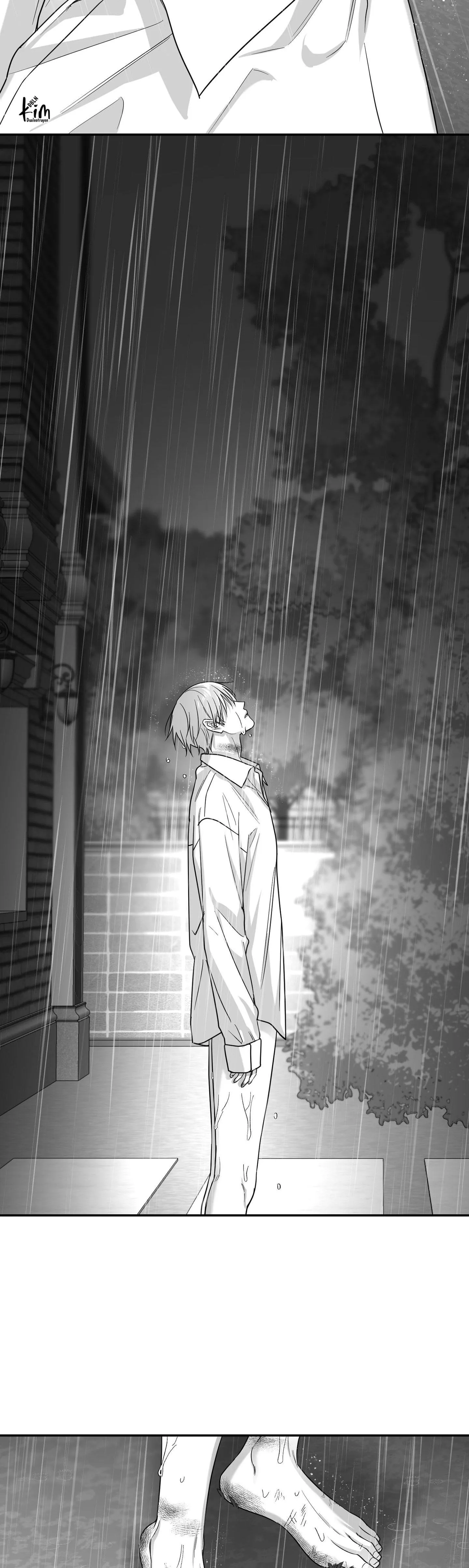 NON ZERO SUM Chapter 52 Trang 34