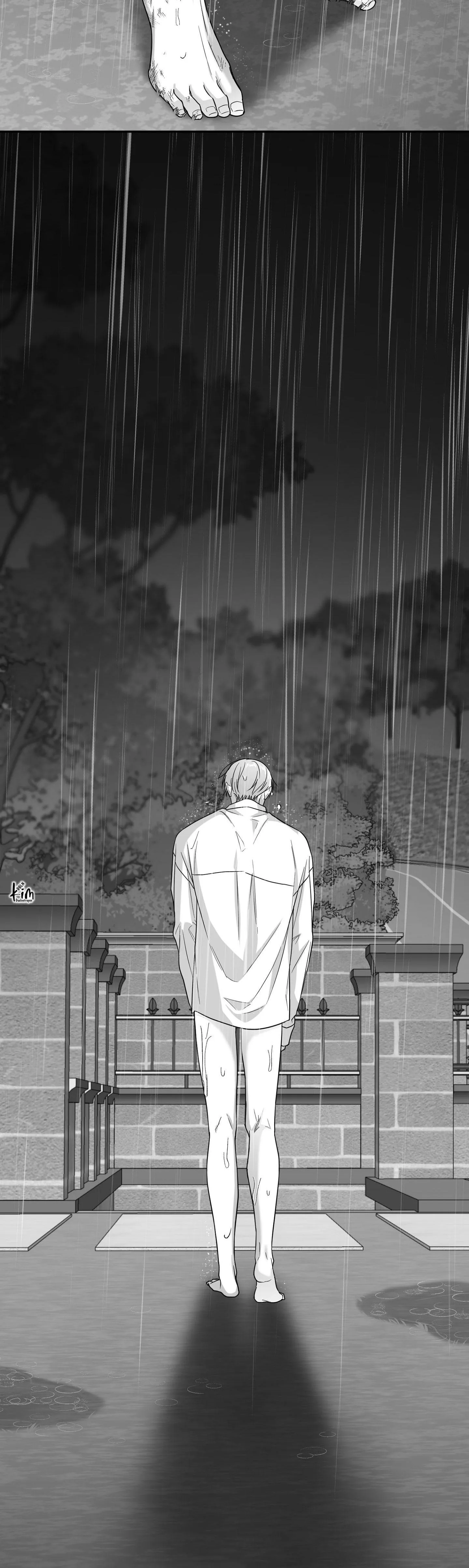 NON ZERO SUM Chapter 52 Trang 35