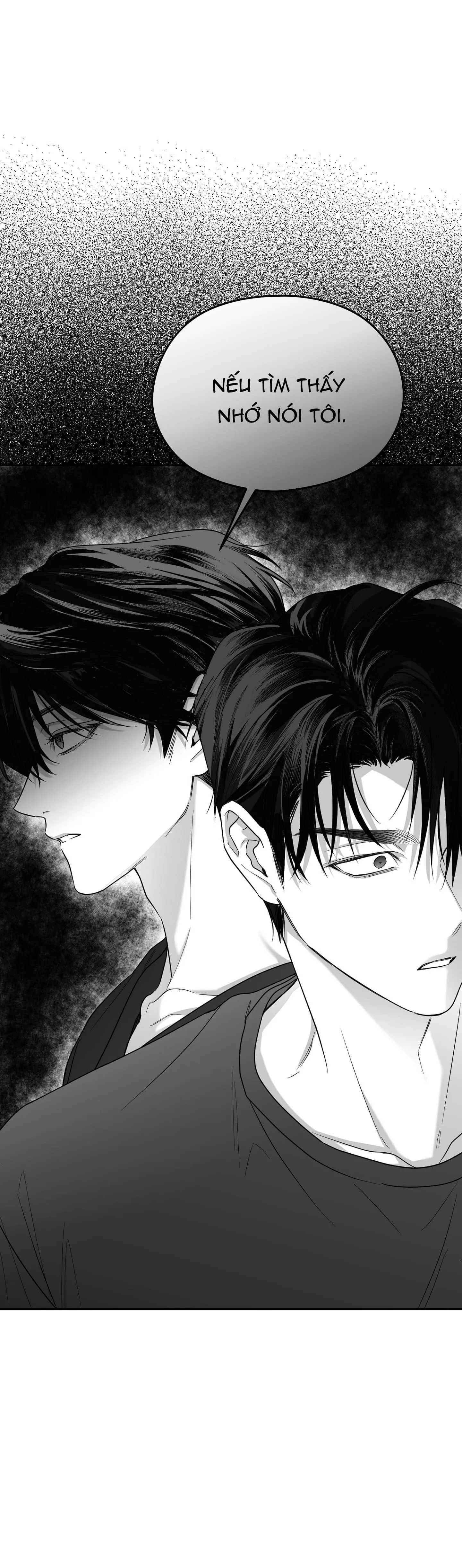 NON ZERO SUM Chapter 53 Trang 5