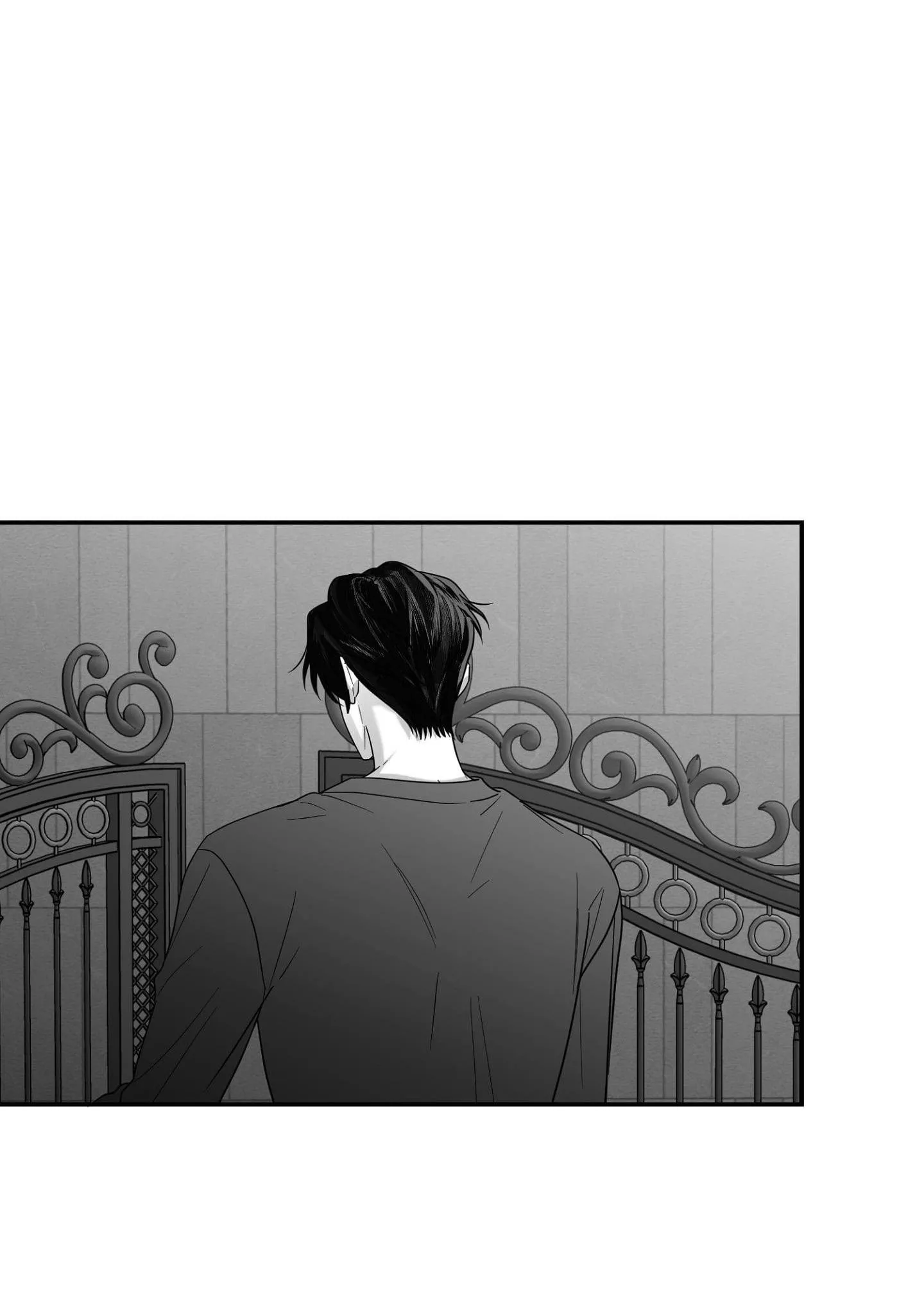 NON ZERO SUM Chapter 53 Trang 6