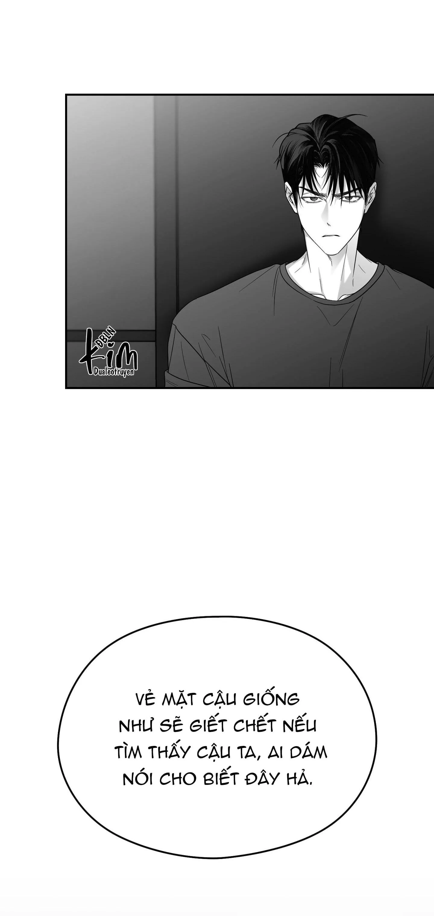 NON ZERO SUM Chapter 53 Trang 7