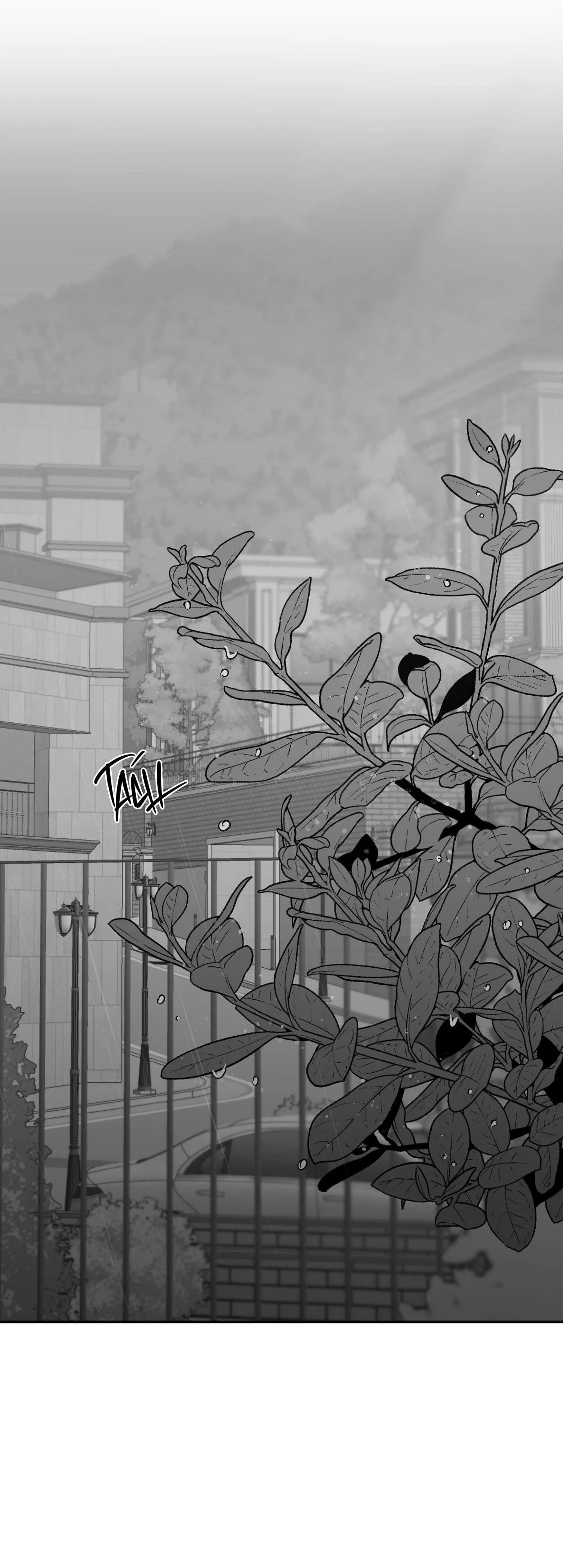 NON ZERO SUM Chapter 53 Trang 8