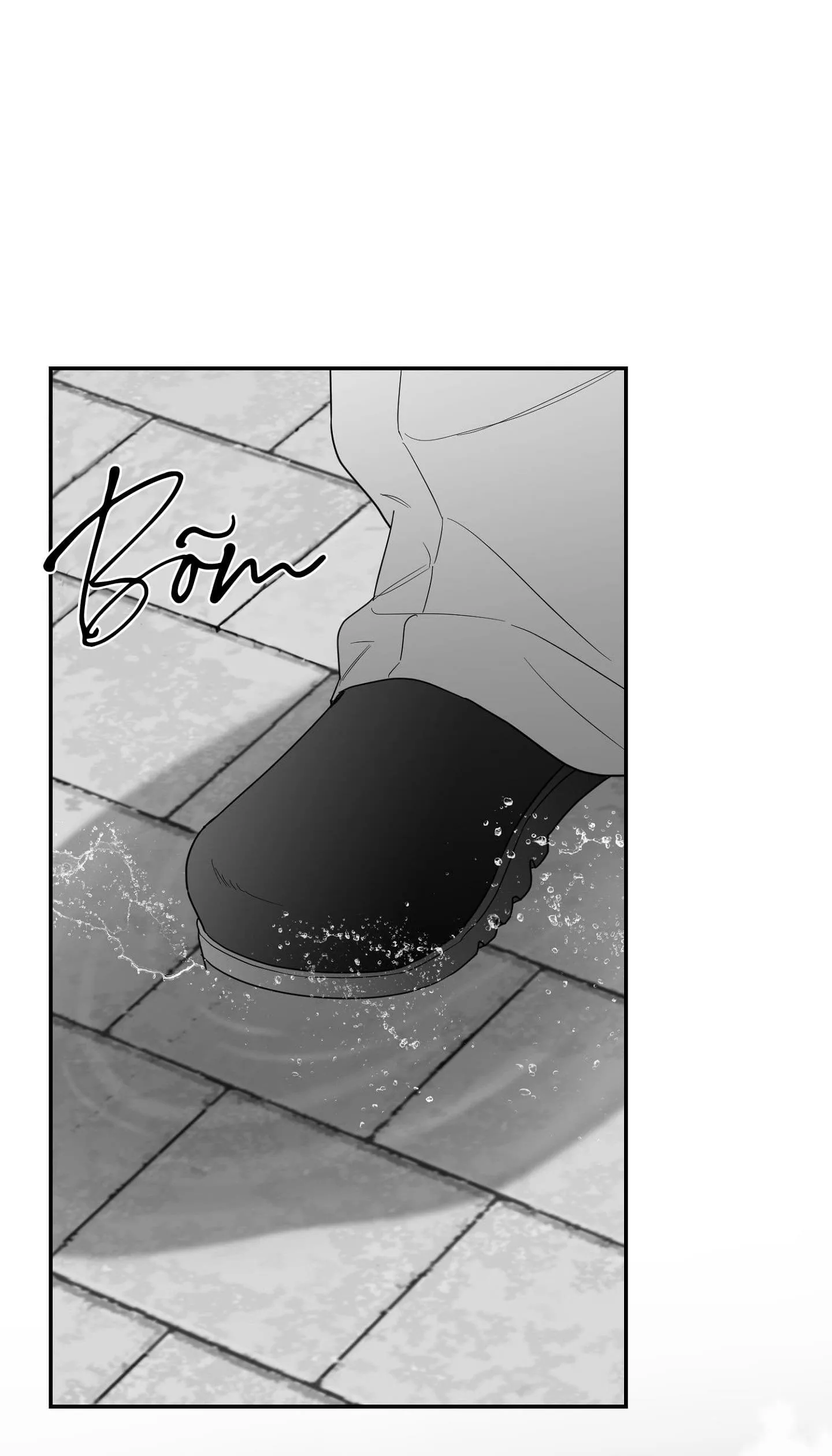 NON ZERO SUM Chapter 53 Trang 9