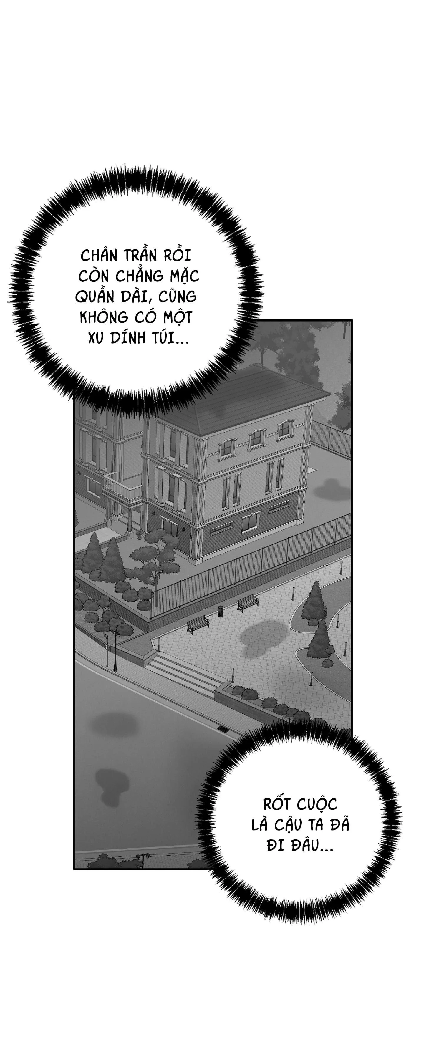 NON ZERO SUM Chapter 53 Trang 11