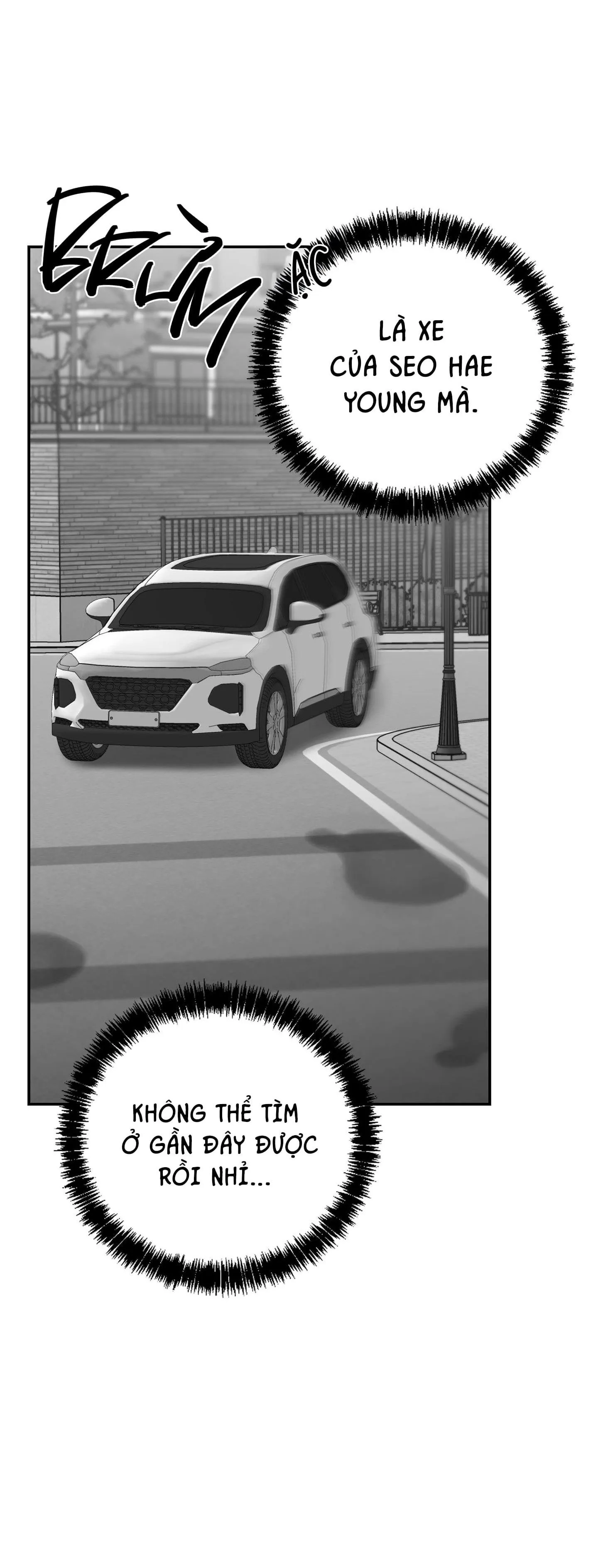 NON ZERO SUM Chapter 53 Trang 12