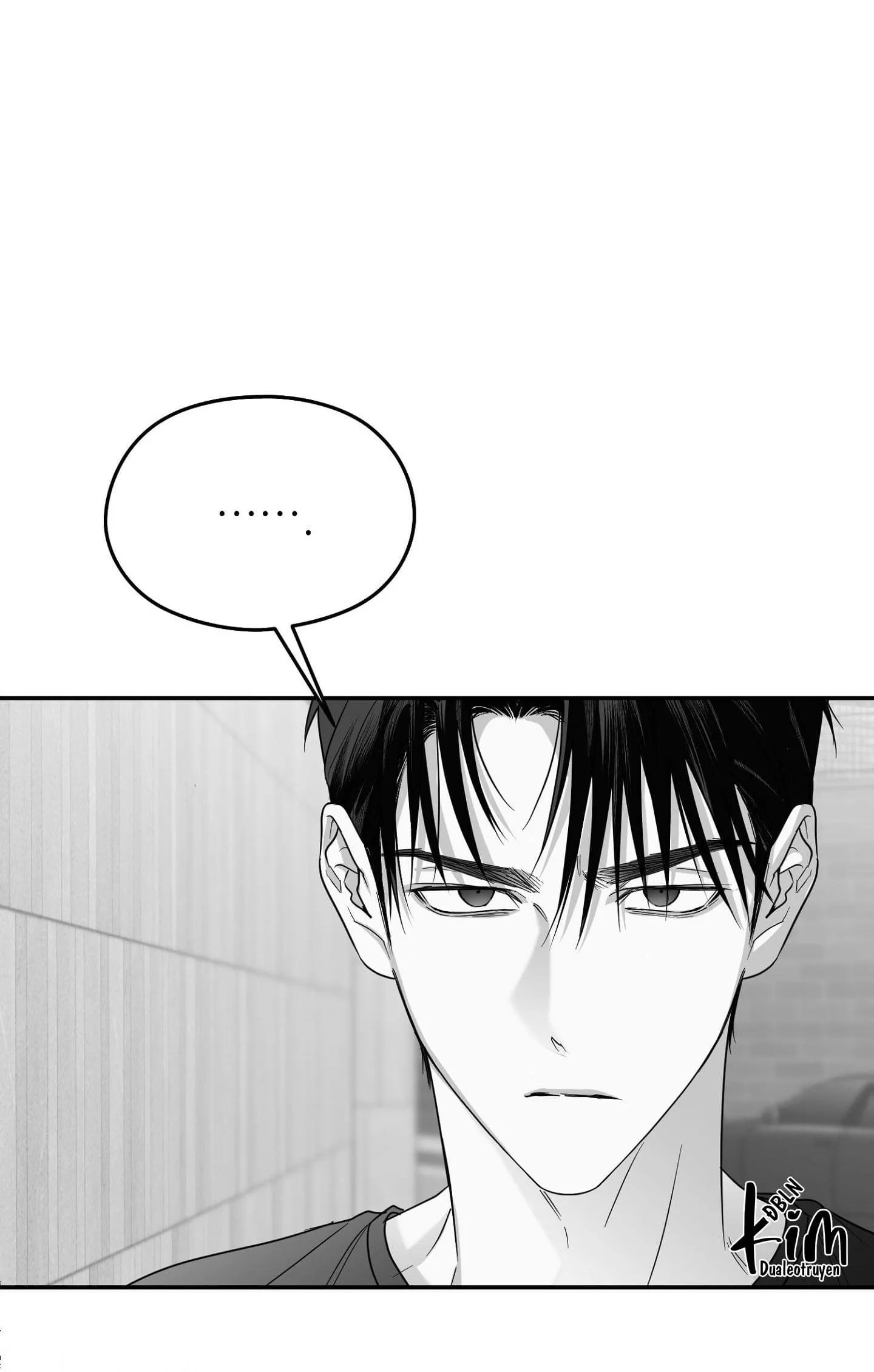 NON ZERO SUM Chapter 53 Trang 13