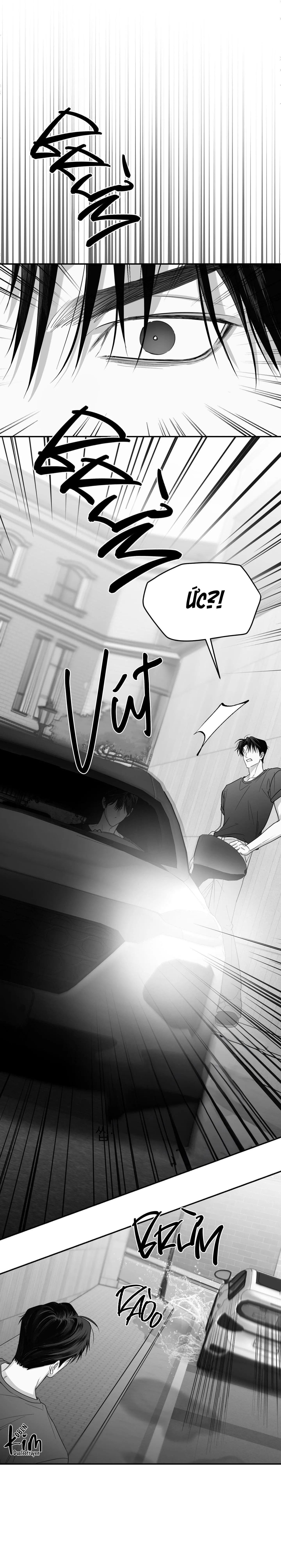 NON ZERO SUM Chapter 53 Trang 14