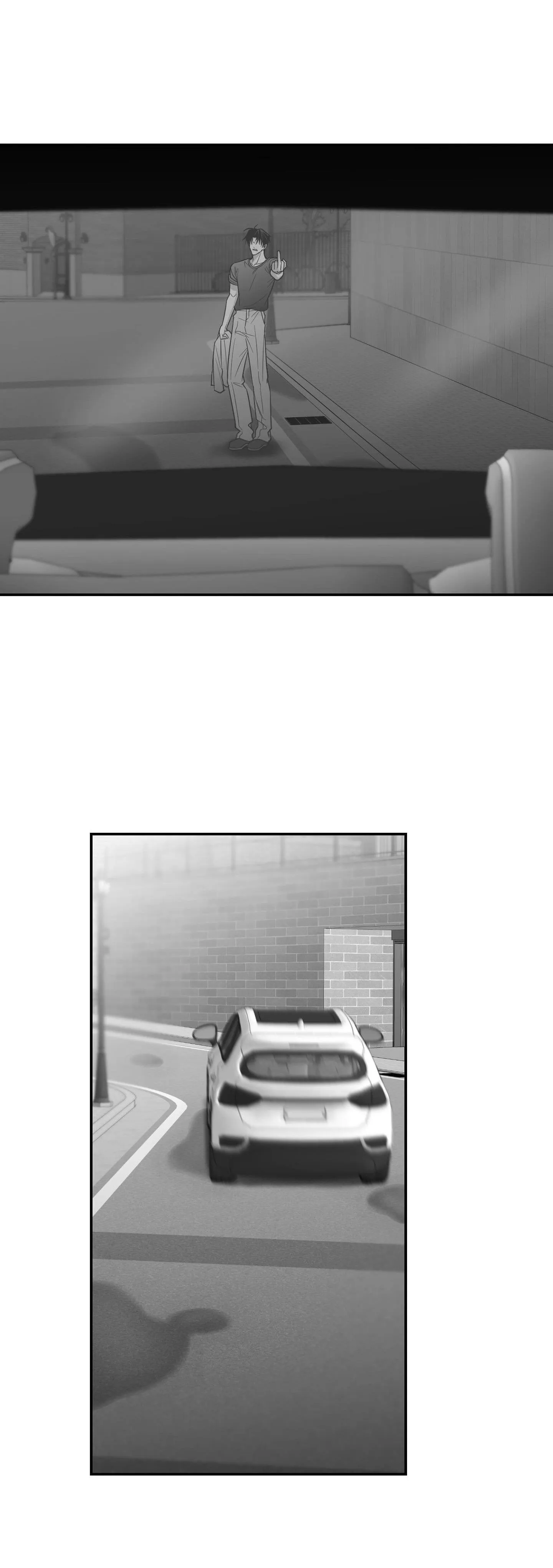 NON ZERO SUM Chapter 53 Trang 15