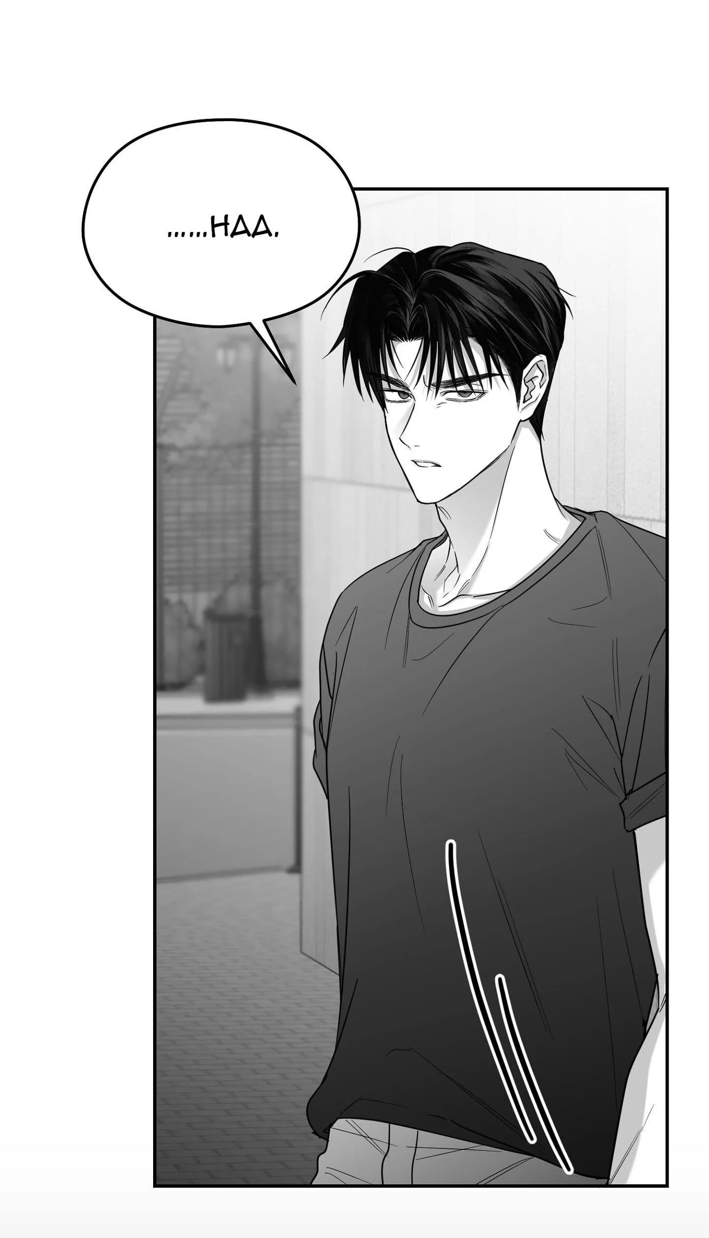 NON ZERO SUM Chapter 53 Trang 16