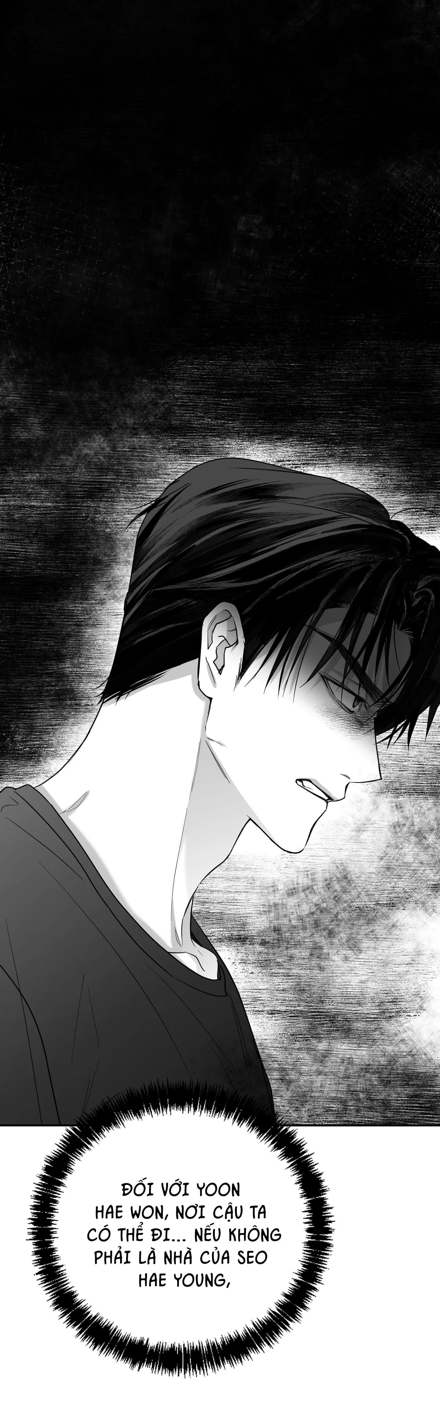 NON ZERO SUM Chapter 53 Trang 18