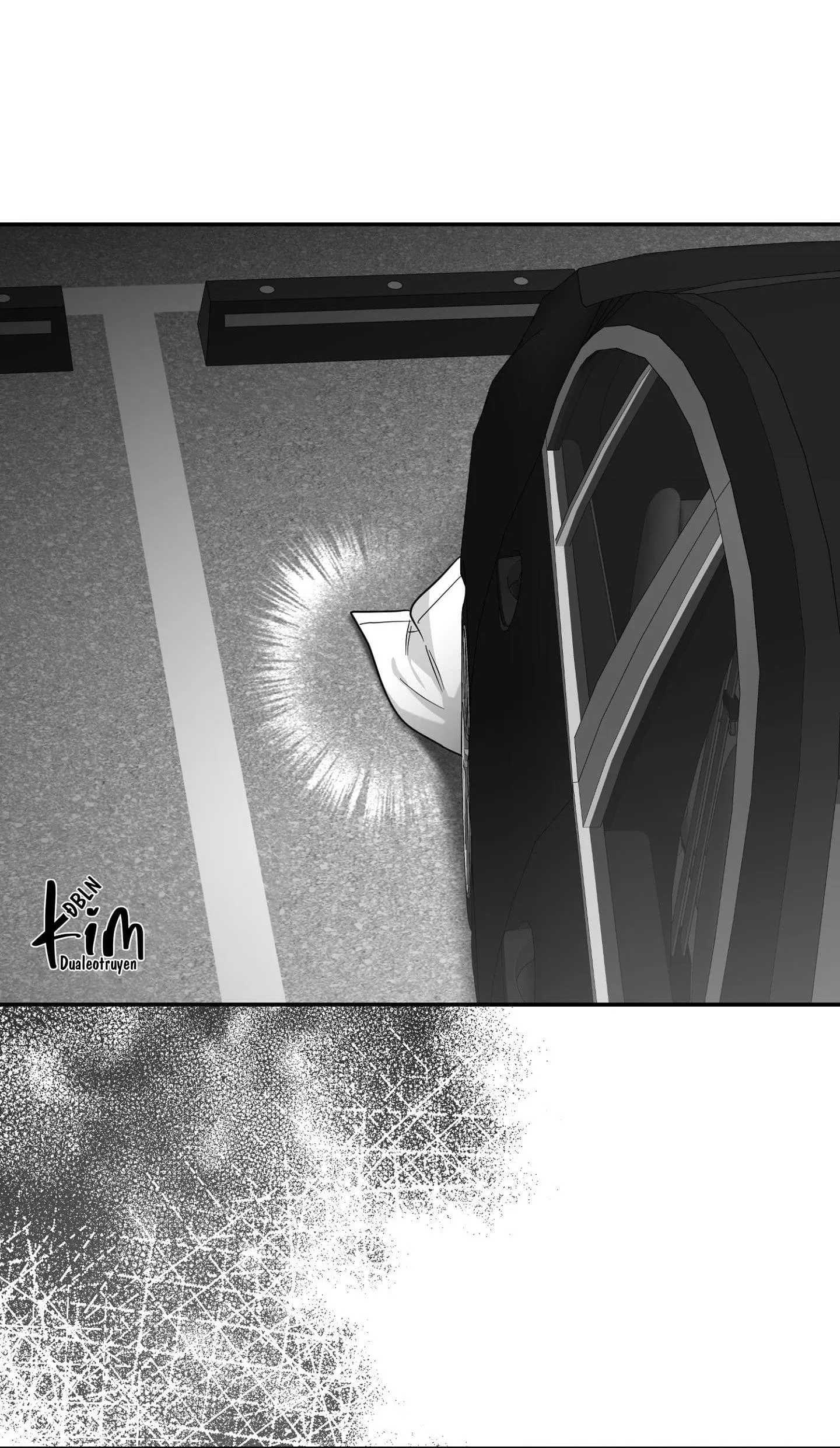 NON ZERO SUM Chapter 53 Trang 21