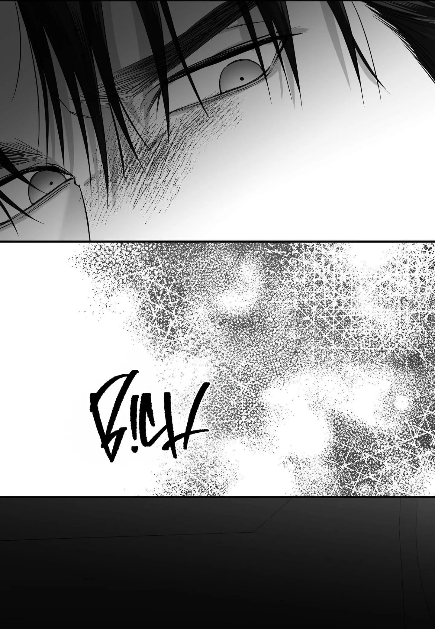 NON ZERO SUM Chapter 53 Trang 22