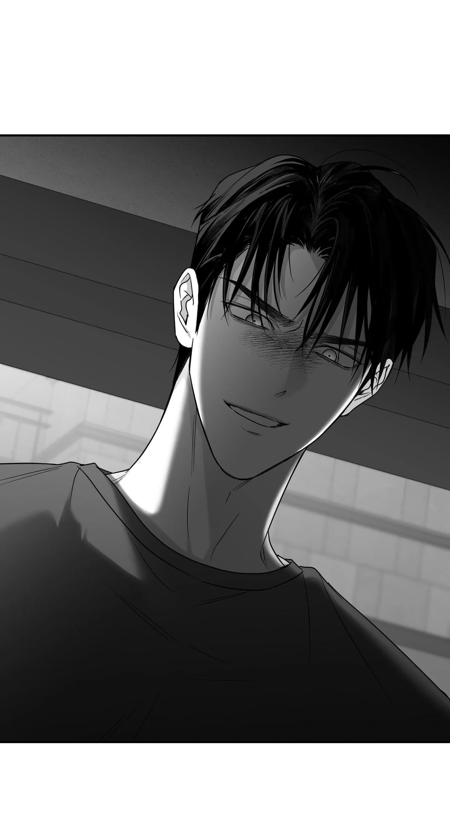 NON ZERO SUM Chapter 53 Trang 24