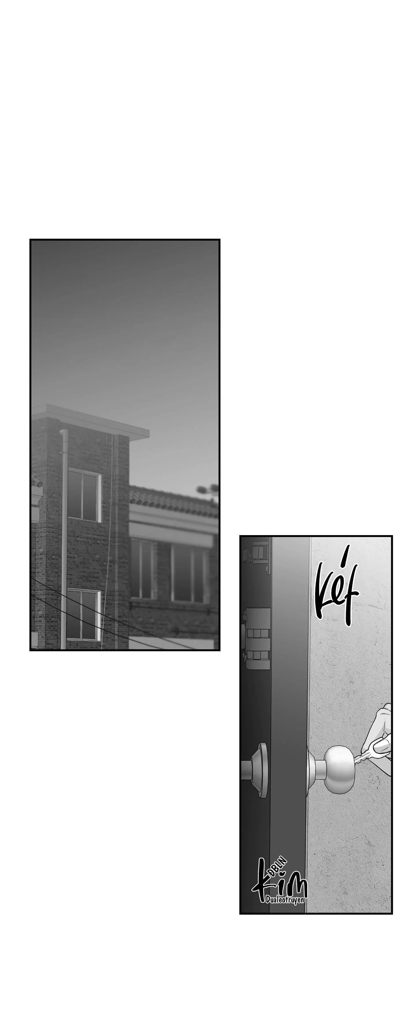 NON ZERO SUM Chapter 53 Trang 28