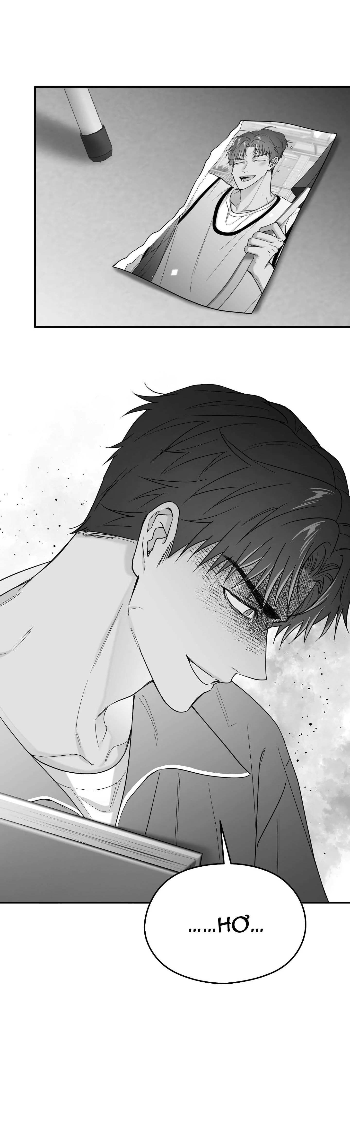 NON ZERO SUM Chapter 53 Trang 31