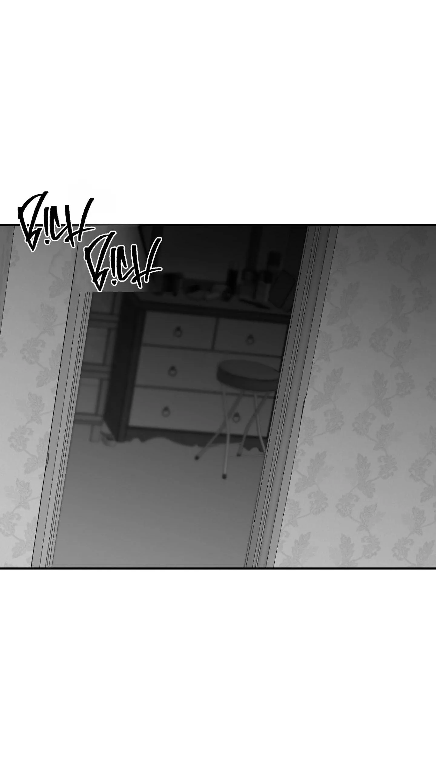 NON ZERO SUM Chapter 53 Trang 32