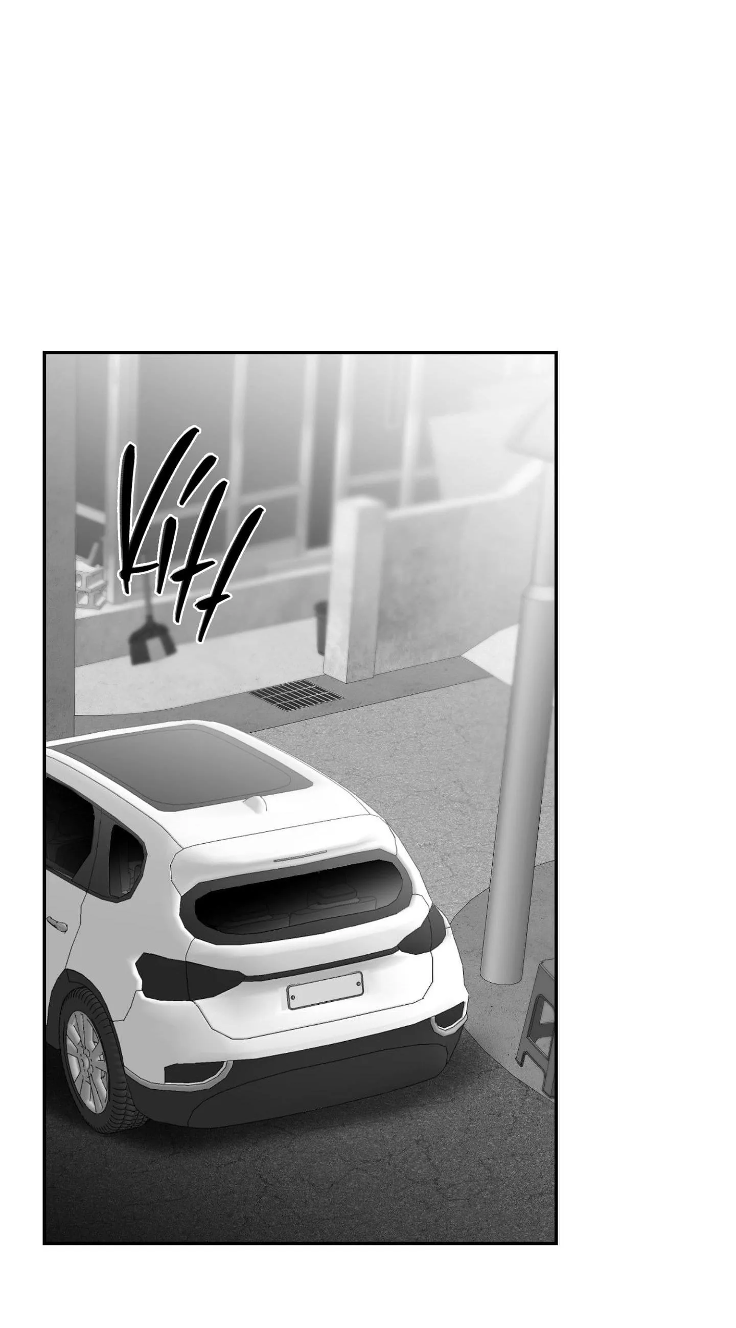 NON ZERO SUM Chapter 53 Trang 33