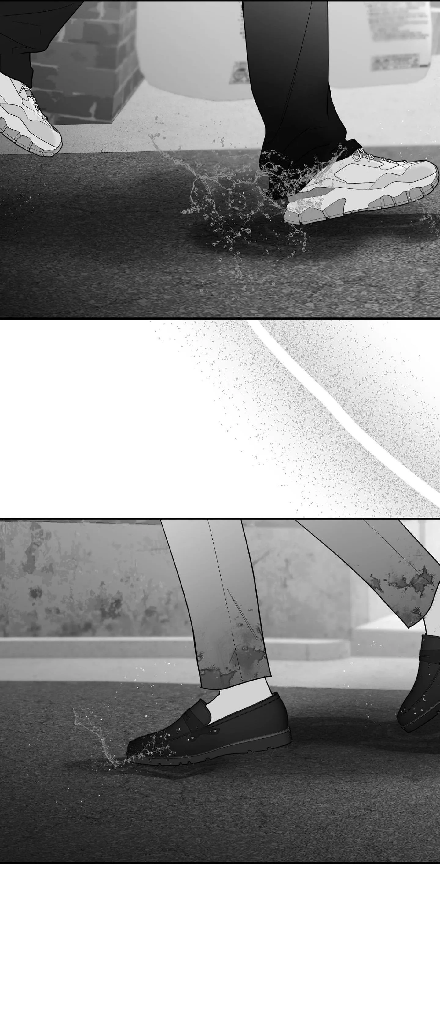 NON ZERO SUM Chapter 53 Trang 35