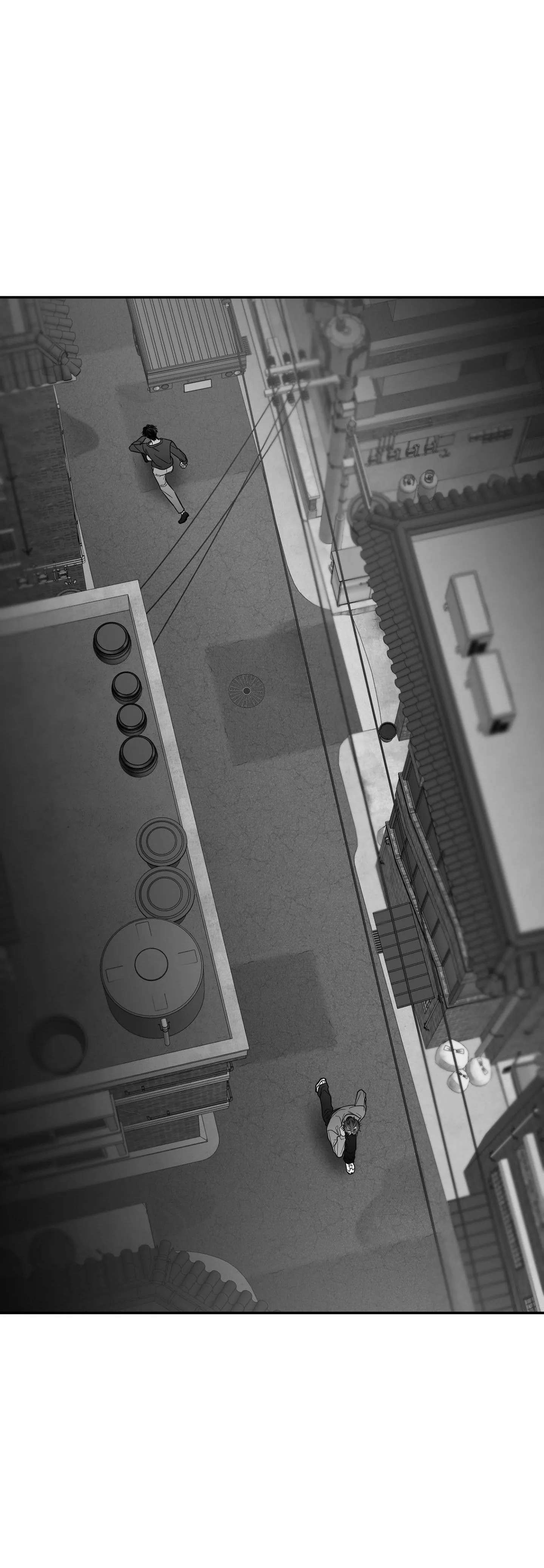 NON ZERO SUM Chapter 53 Trang 37