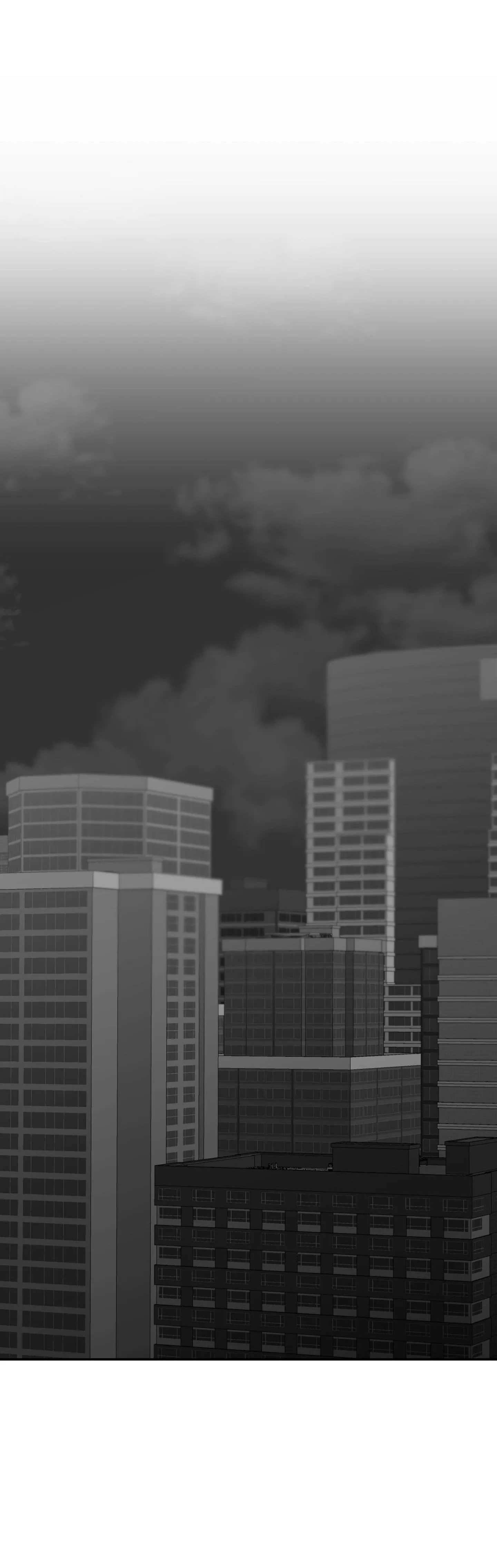 NON ZERO SUM Chapter 53 Trang 38