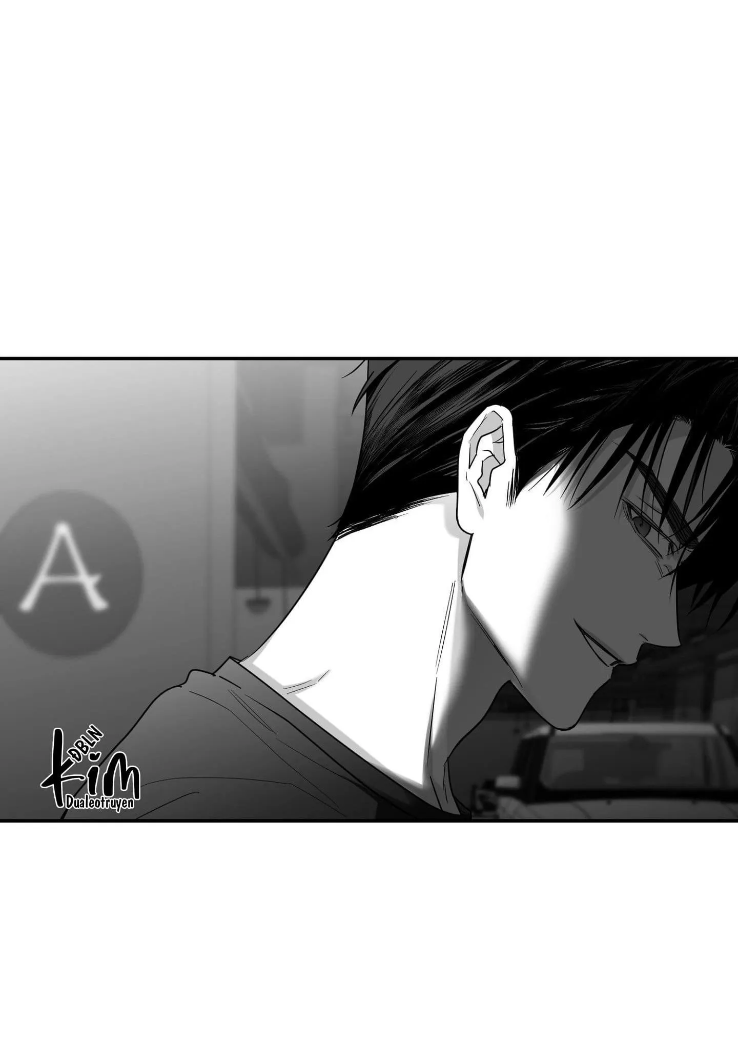 NON ZERO SUM Chapter 53 Trang 41