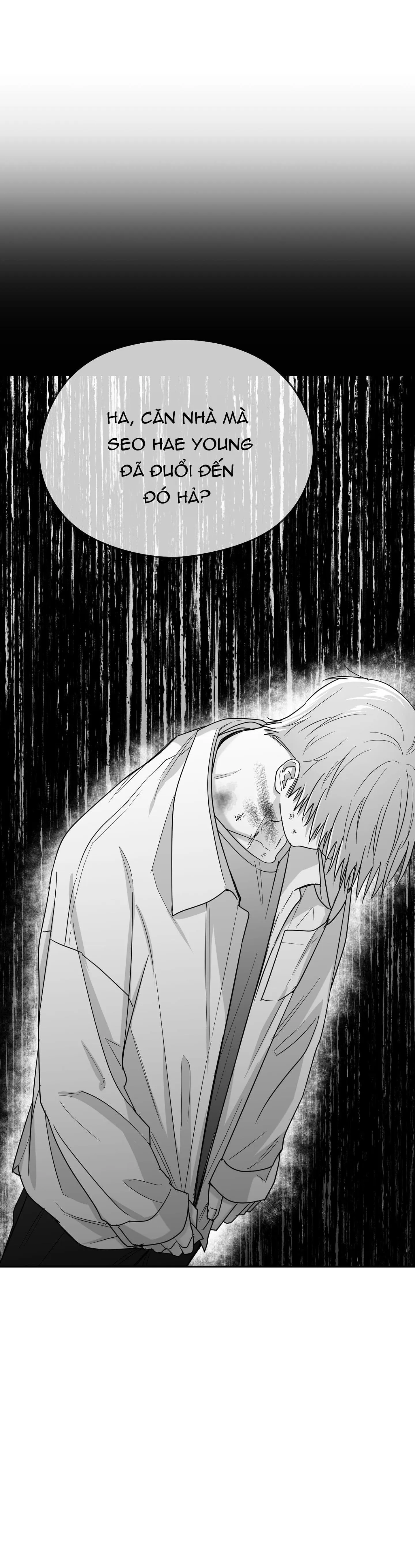 NON ZERO SUM Chapter 53 Trang 42