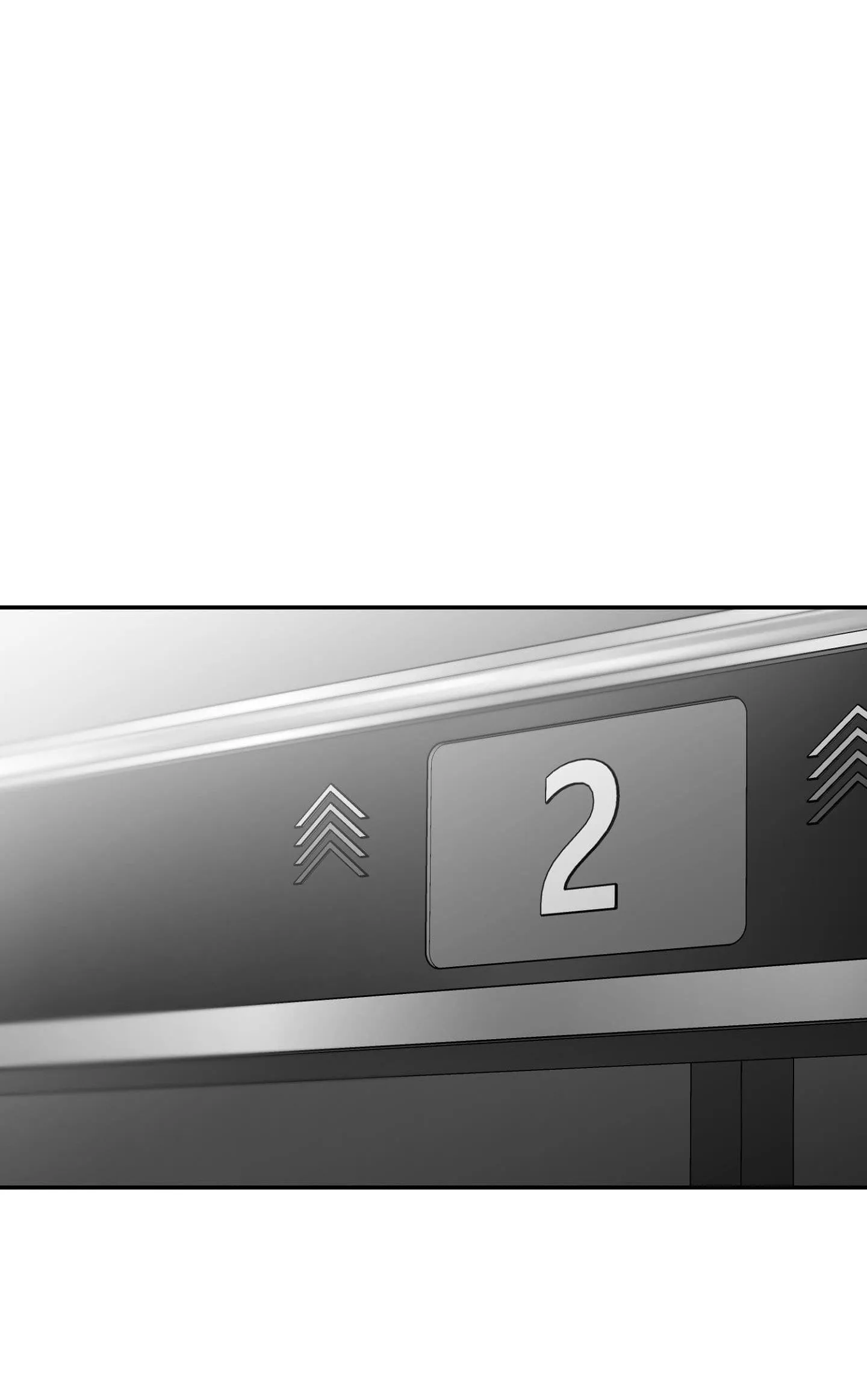 NON ZERO SUM Chapter 53 Trang 43