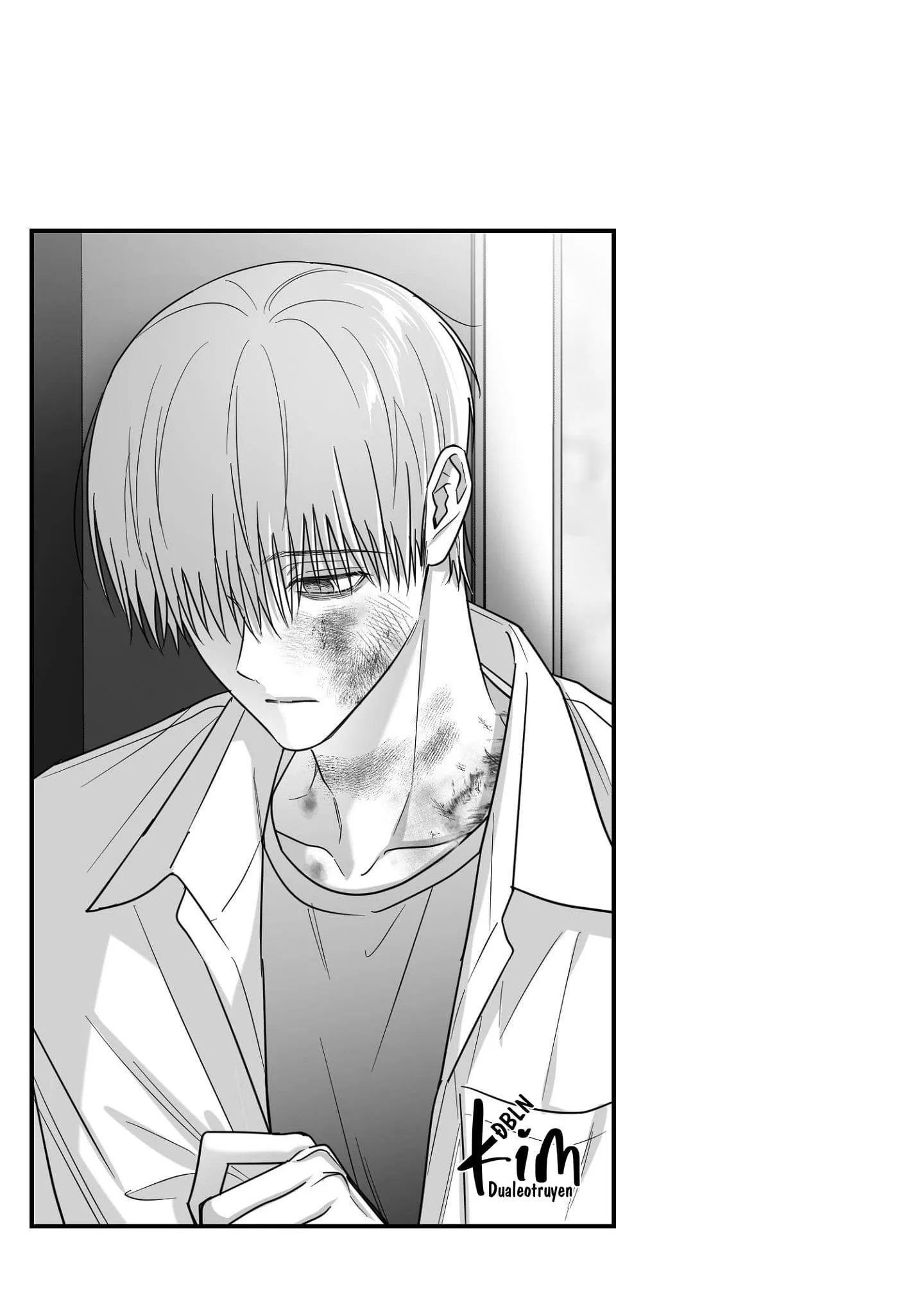 NON ZERO SUM Chapter 53 Trang 44