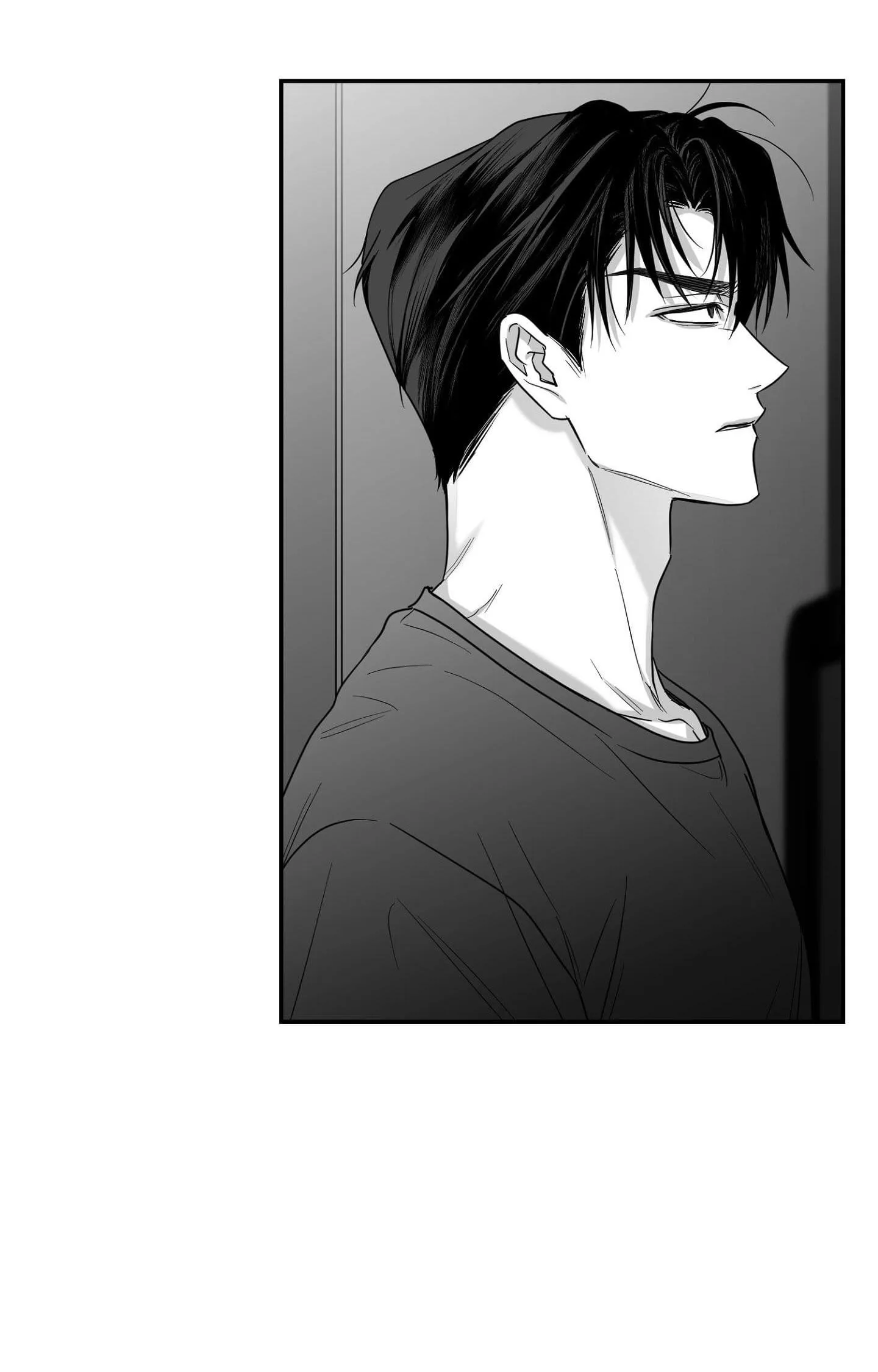 NON ZERO SUM Chapter 53 Trang 45