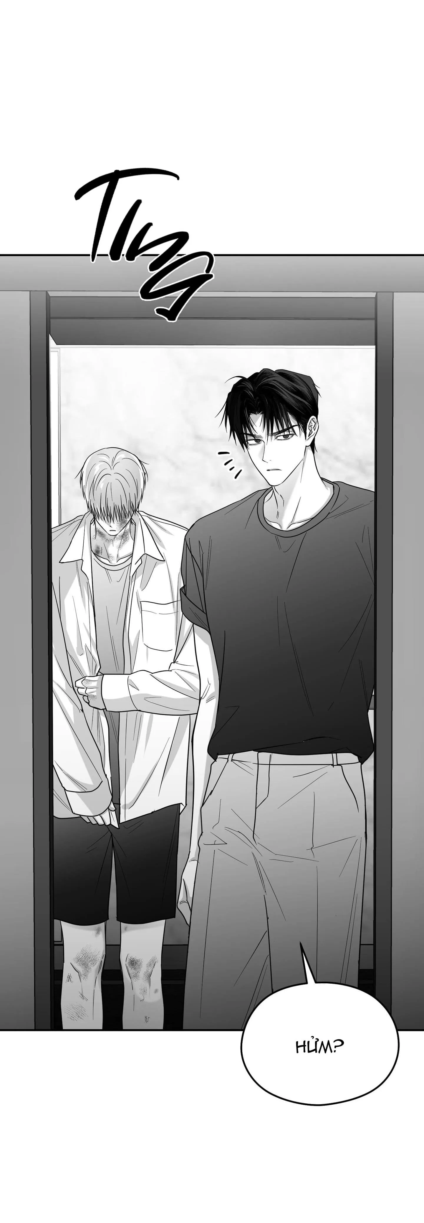 NON ZERO SUM Chapter 53 Trang 46