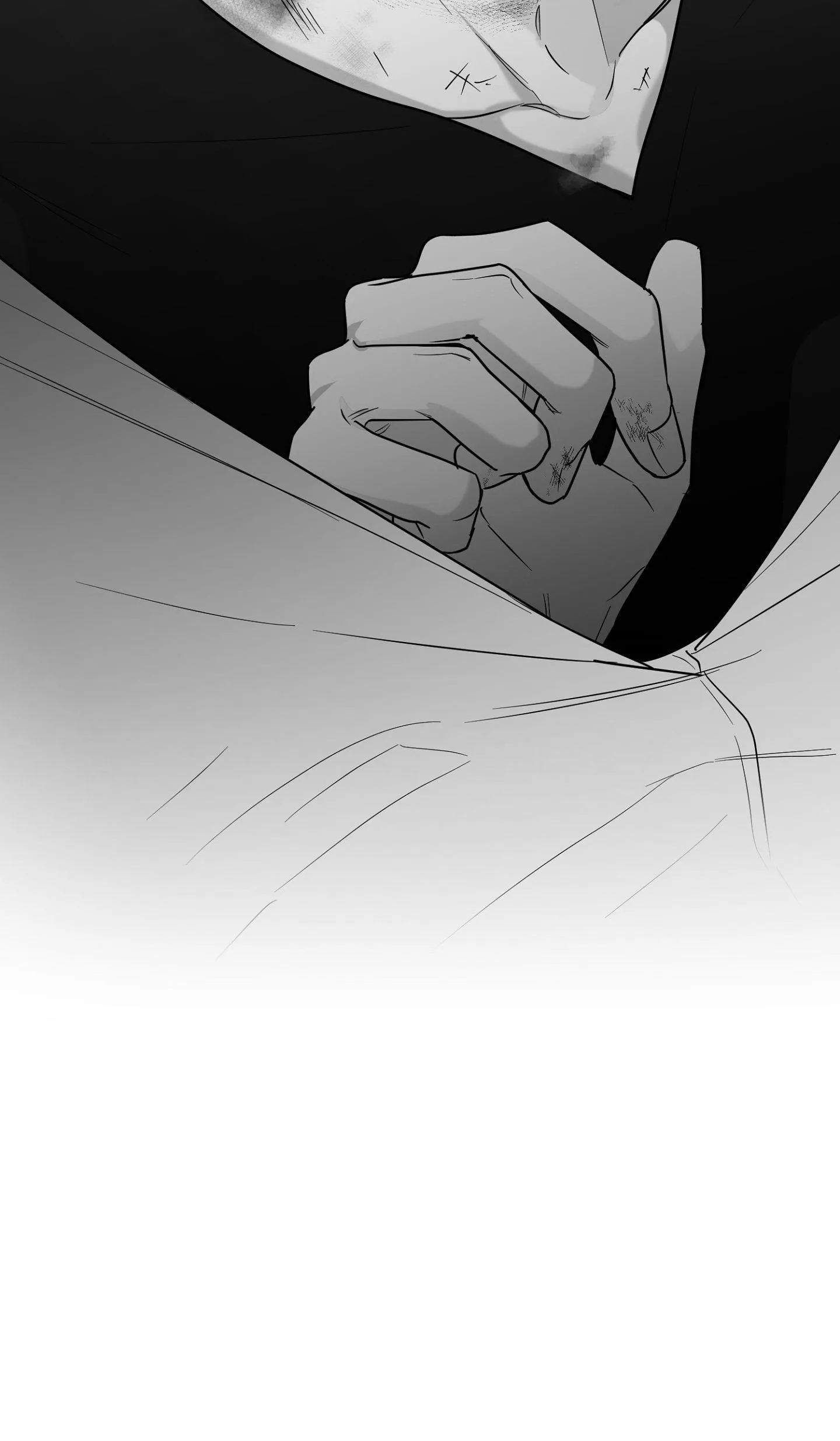 NON ZERO SUM Chapter 54 Trang 22