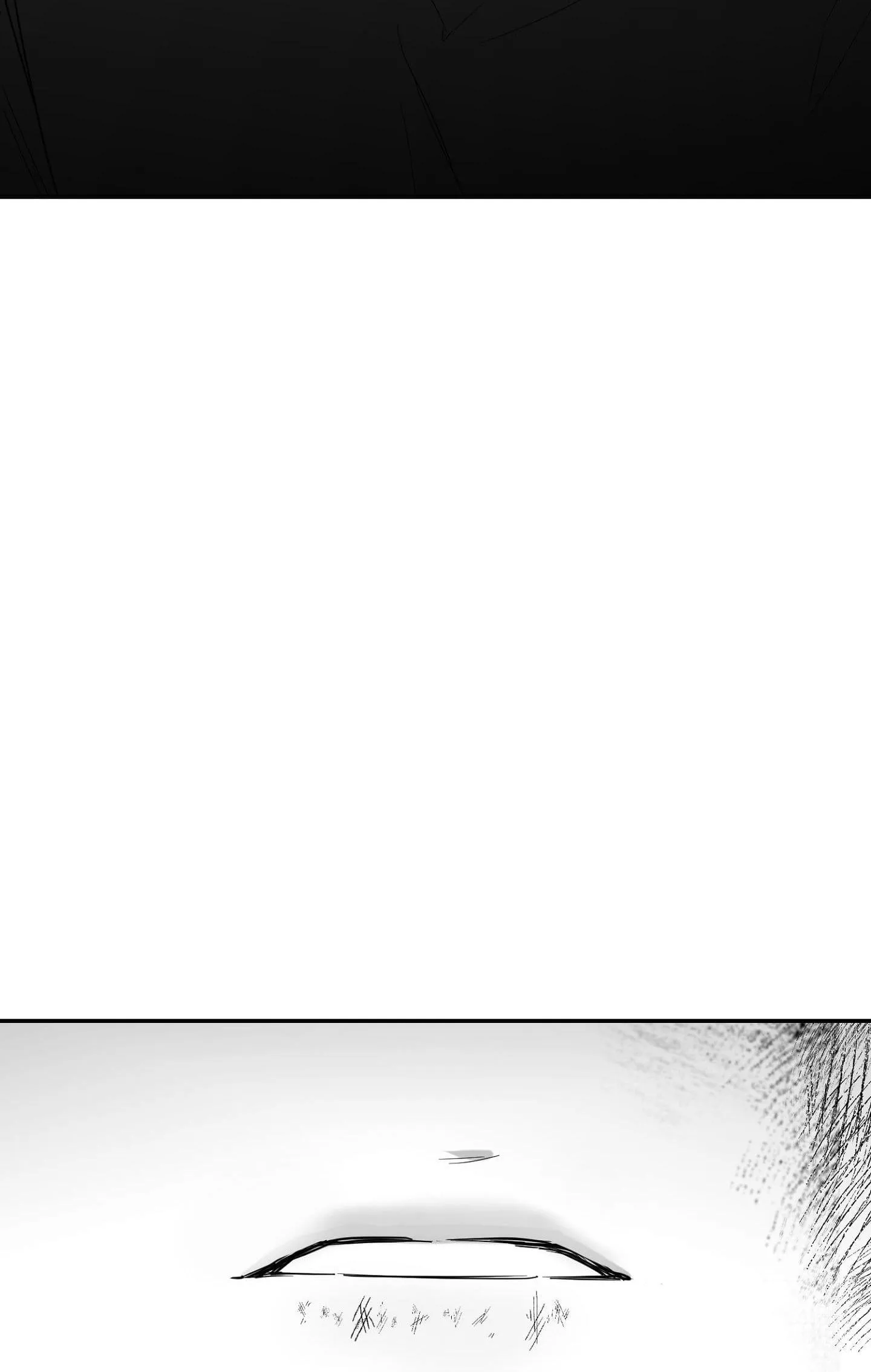 NON ZERO SUM Chapter 55 Trang 7