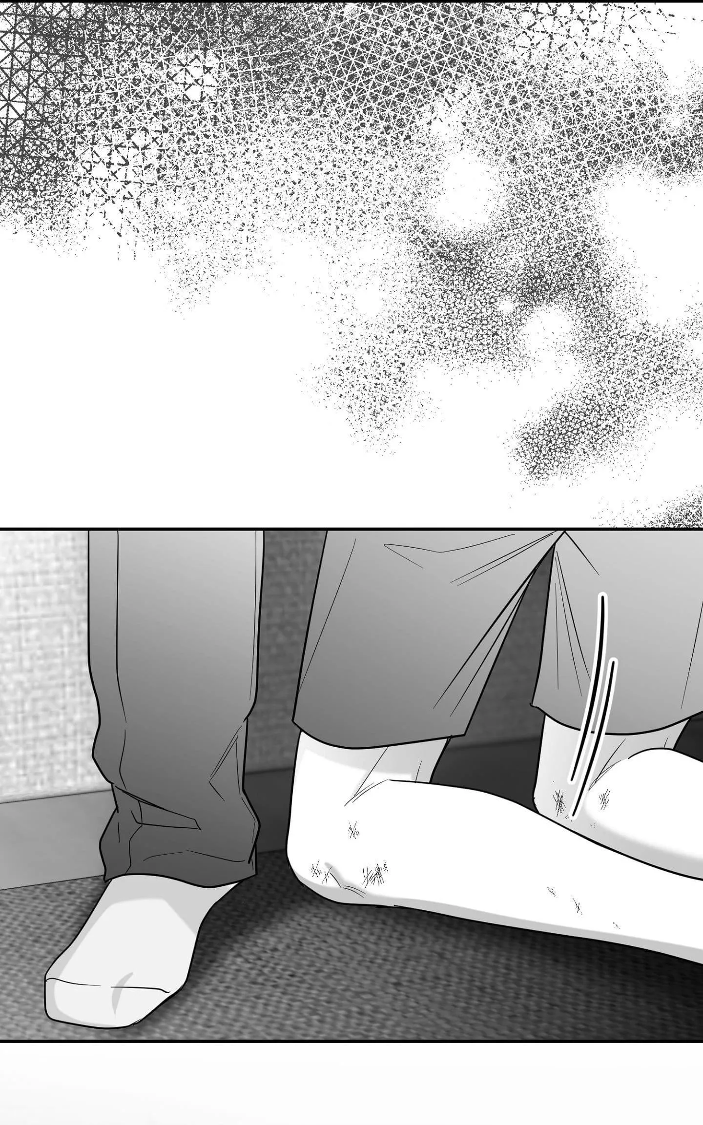 NON ZERO SUM Chapter 55 Trang 9