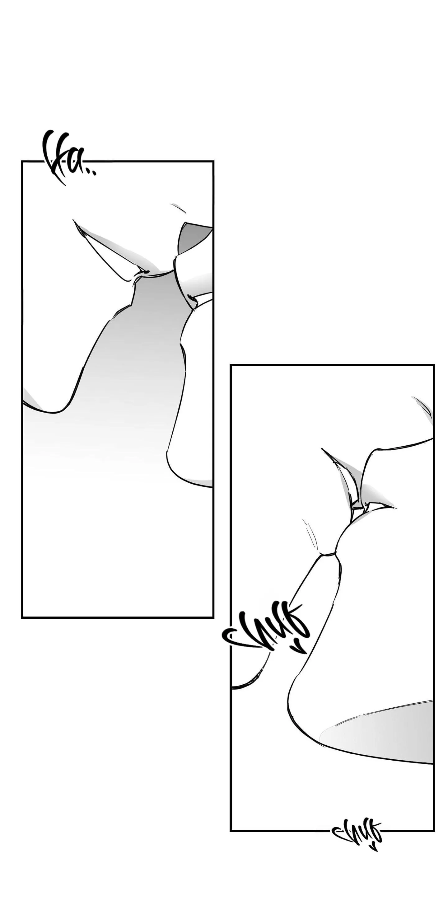 NON ZERO SUM Chapter 55 Trang 11