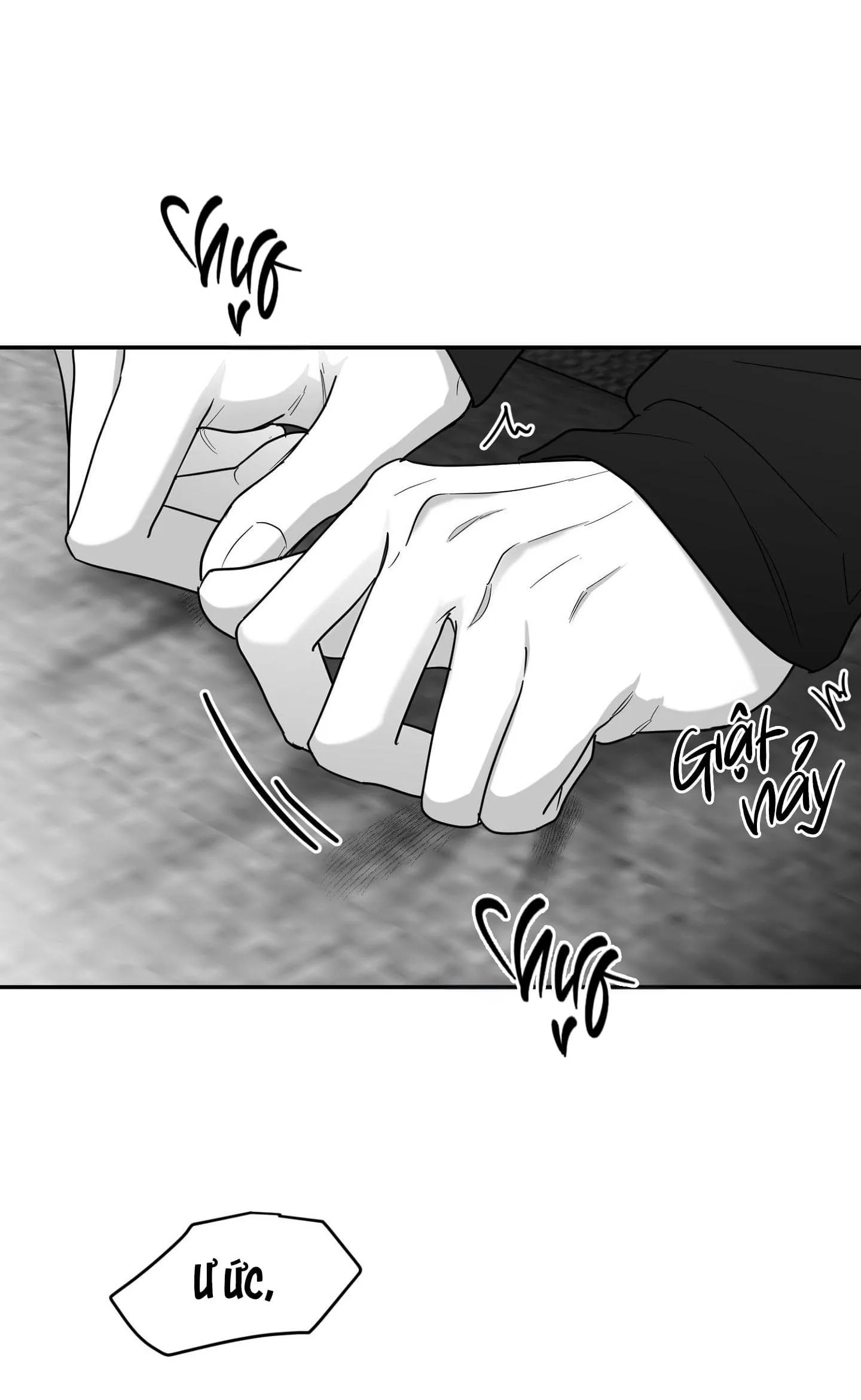 NON ZERO SUM Chapter 55 Trang 13