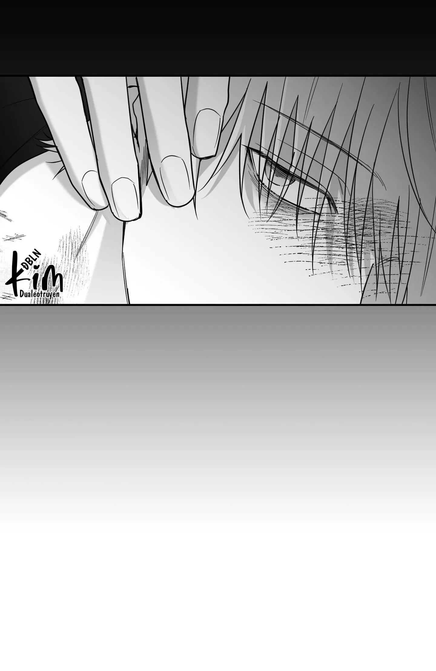 NON ZERO SUM Chapter 55 Trang 18