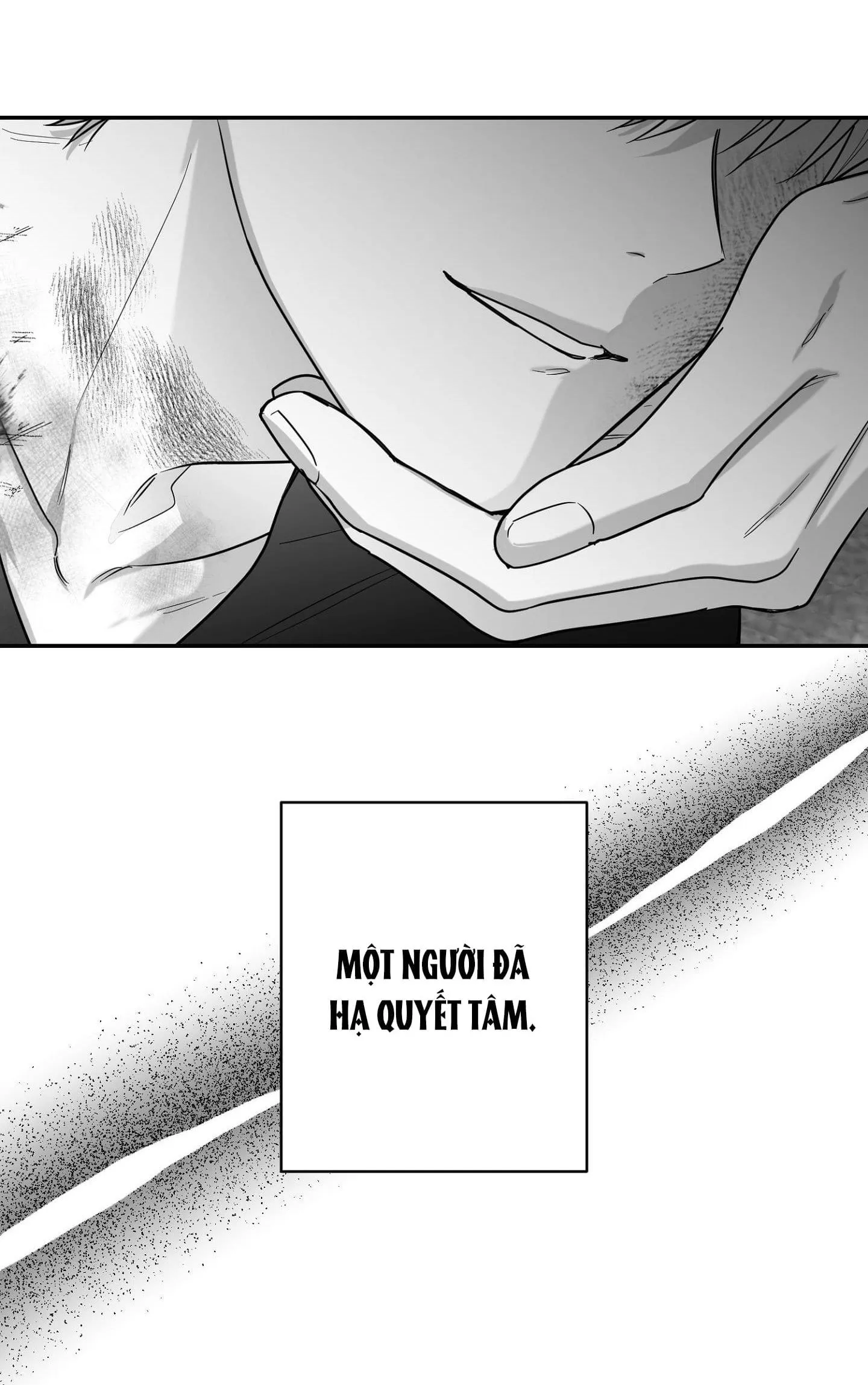 NON ZERO SUM Chapter 55 Trang 20