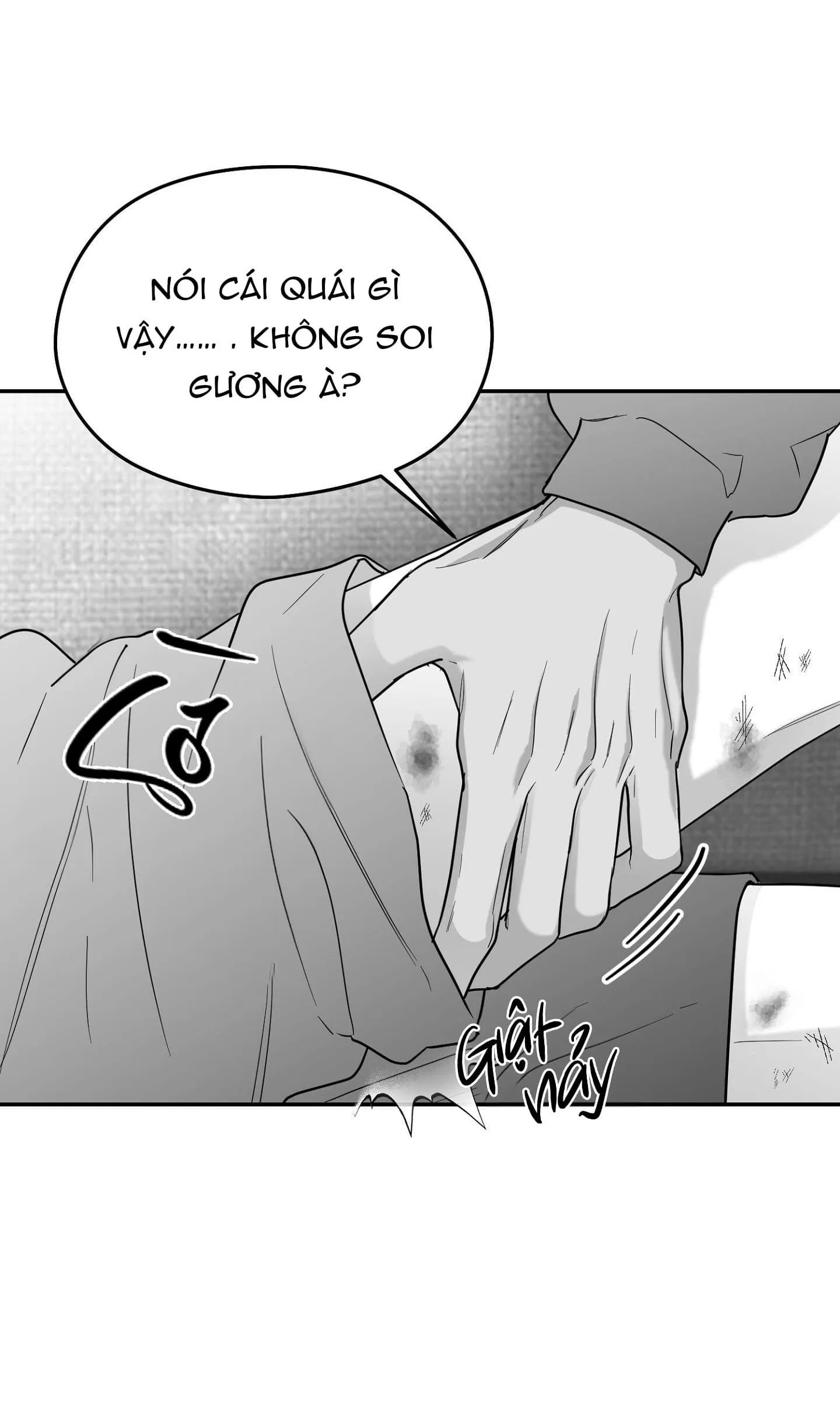 NON ZERO SUM Chapter 55 Trang 27