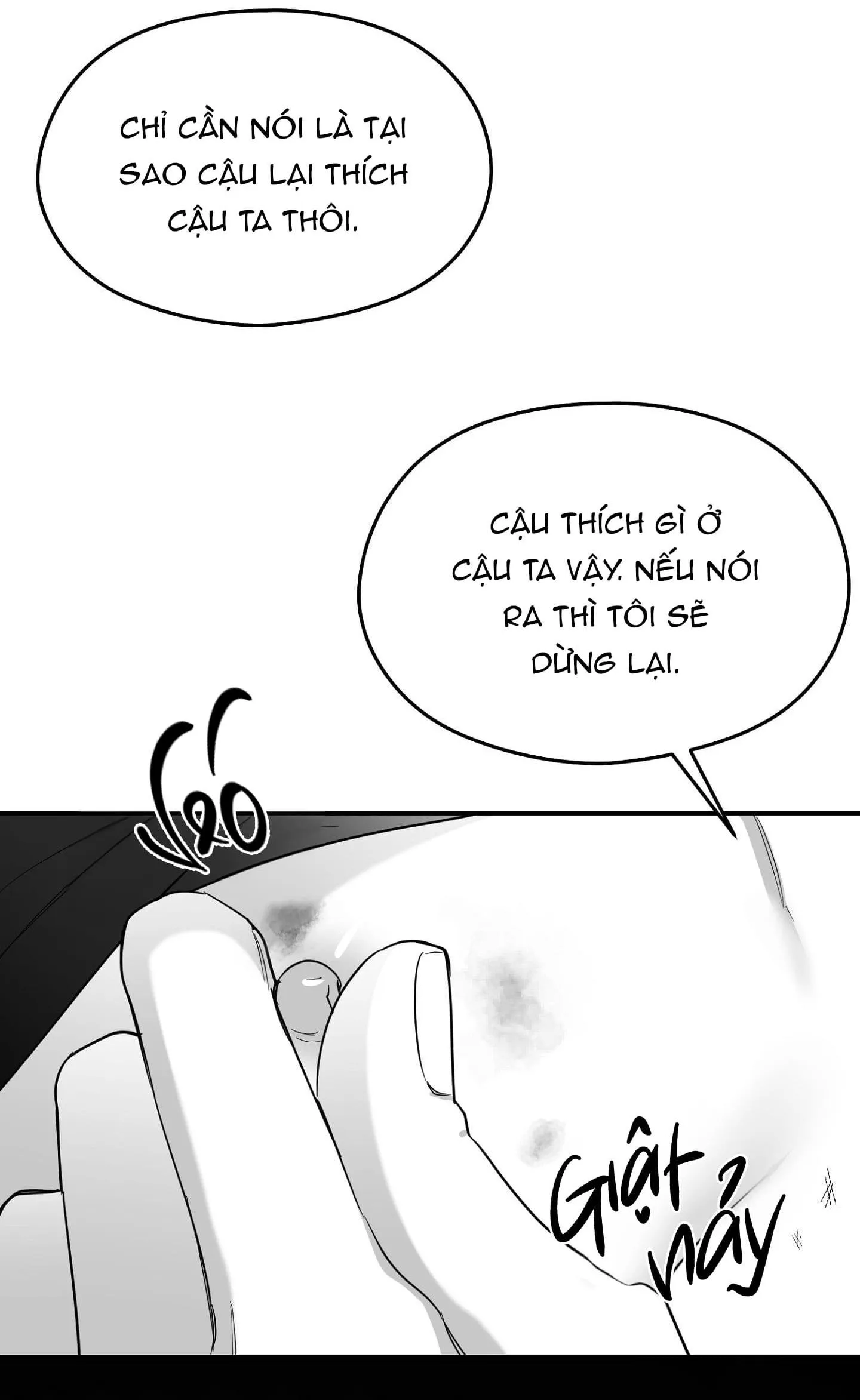 NON ZERO SUM Chapter 55 Trang 29