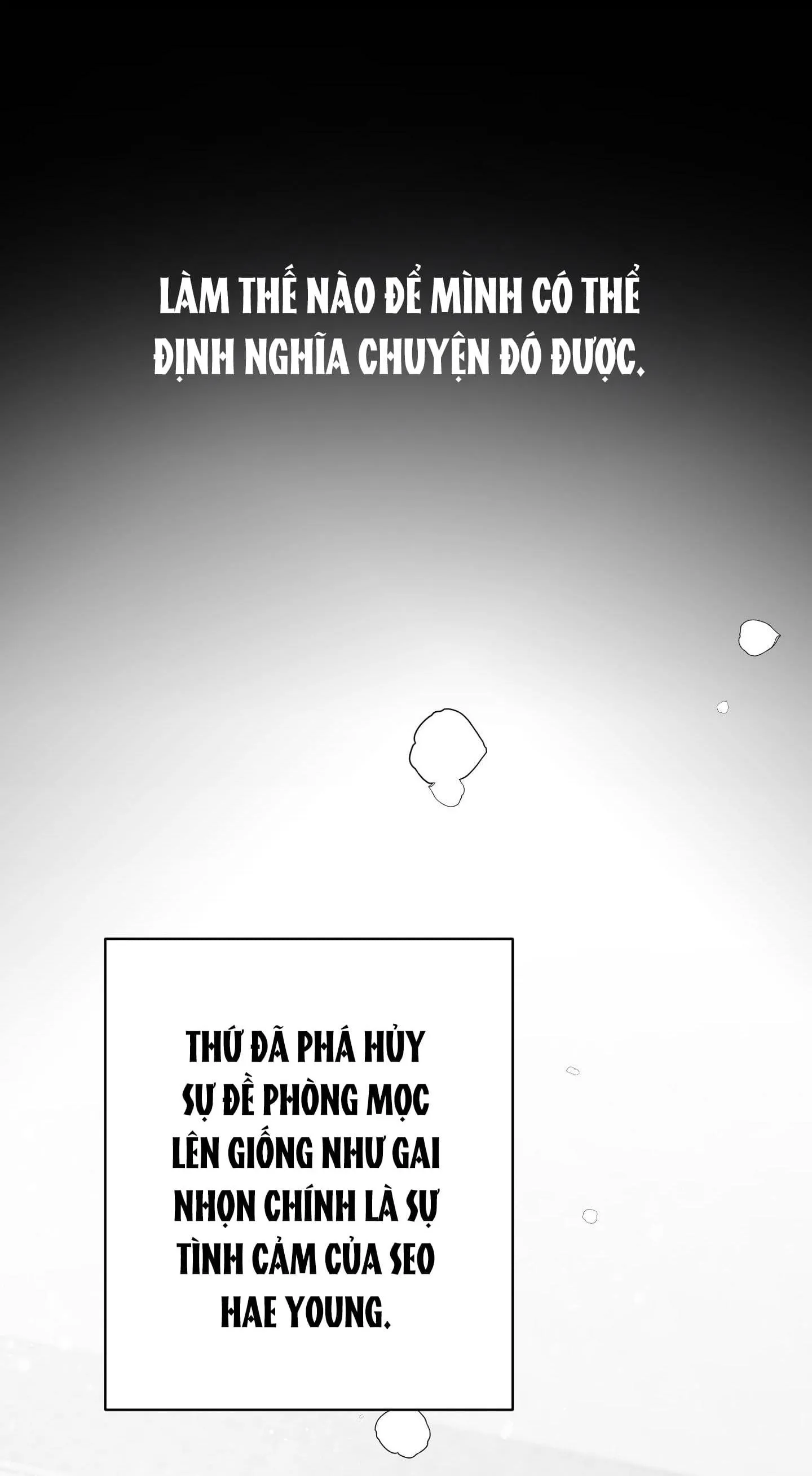 NON ZERO SUM Chapter 55 Trang 32