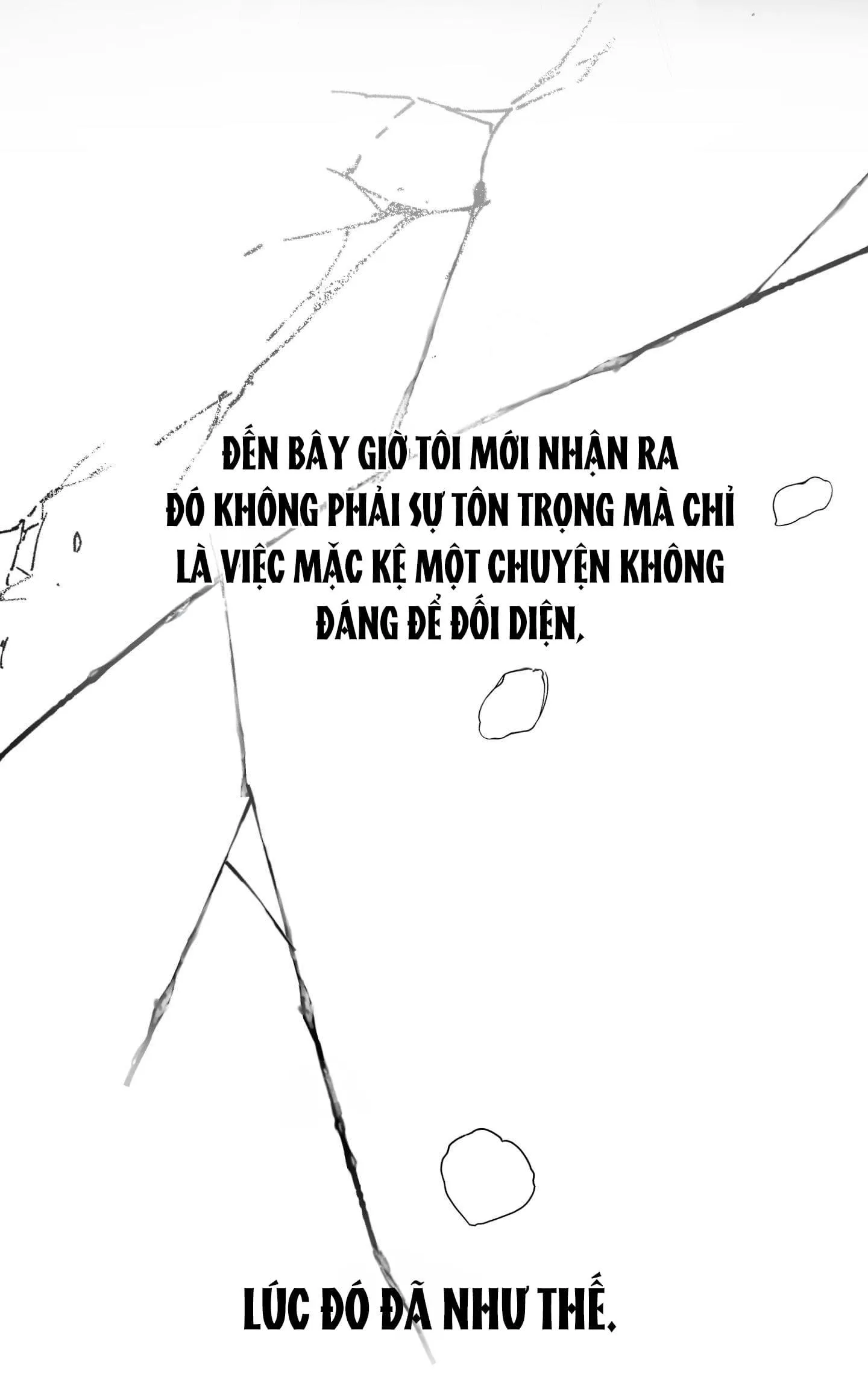 NON ZERO SUM Chapter 55 Trang 34