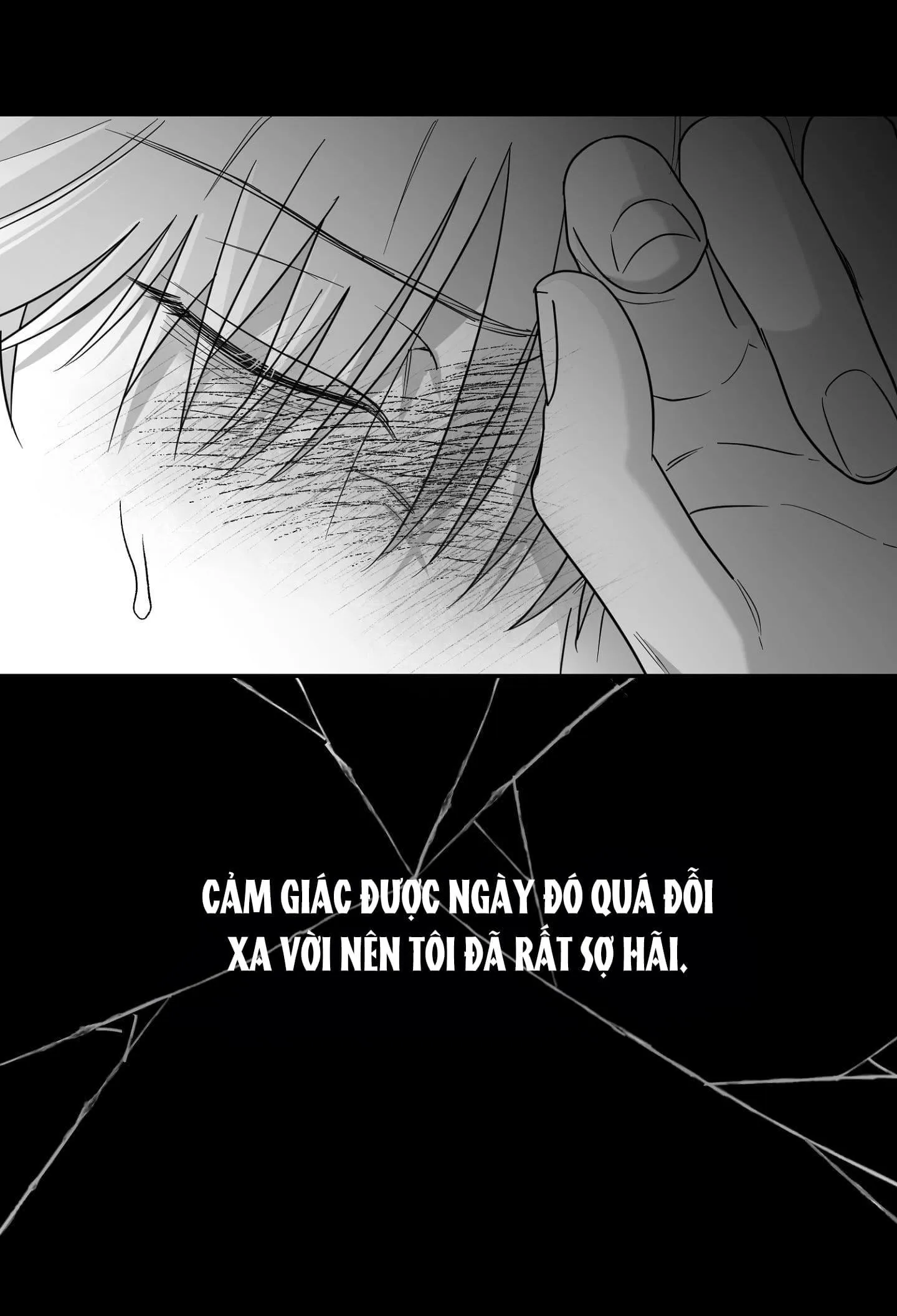 NON ZERO SUM Chapter 55 Trang 36